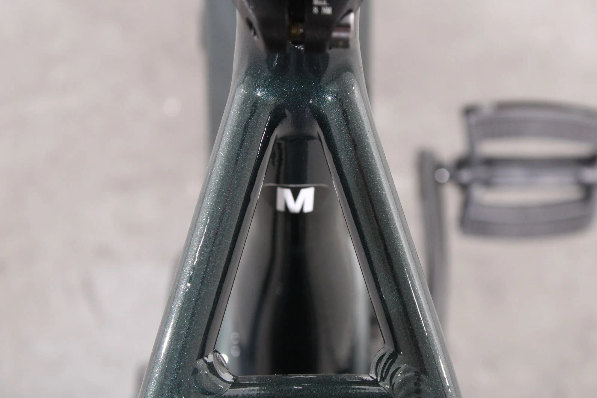 Granville Special Edition - Image 10