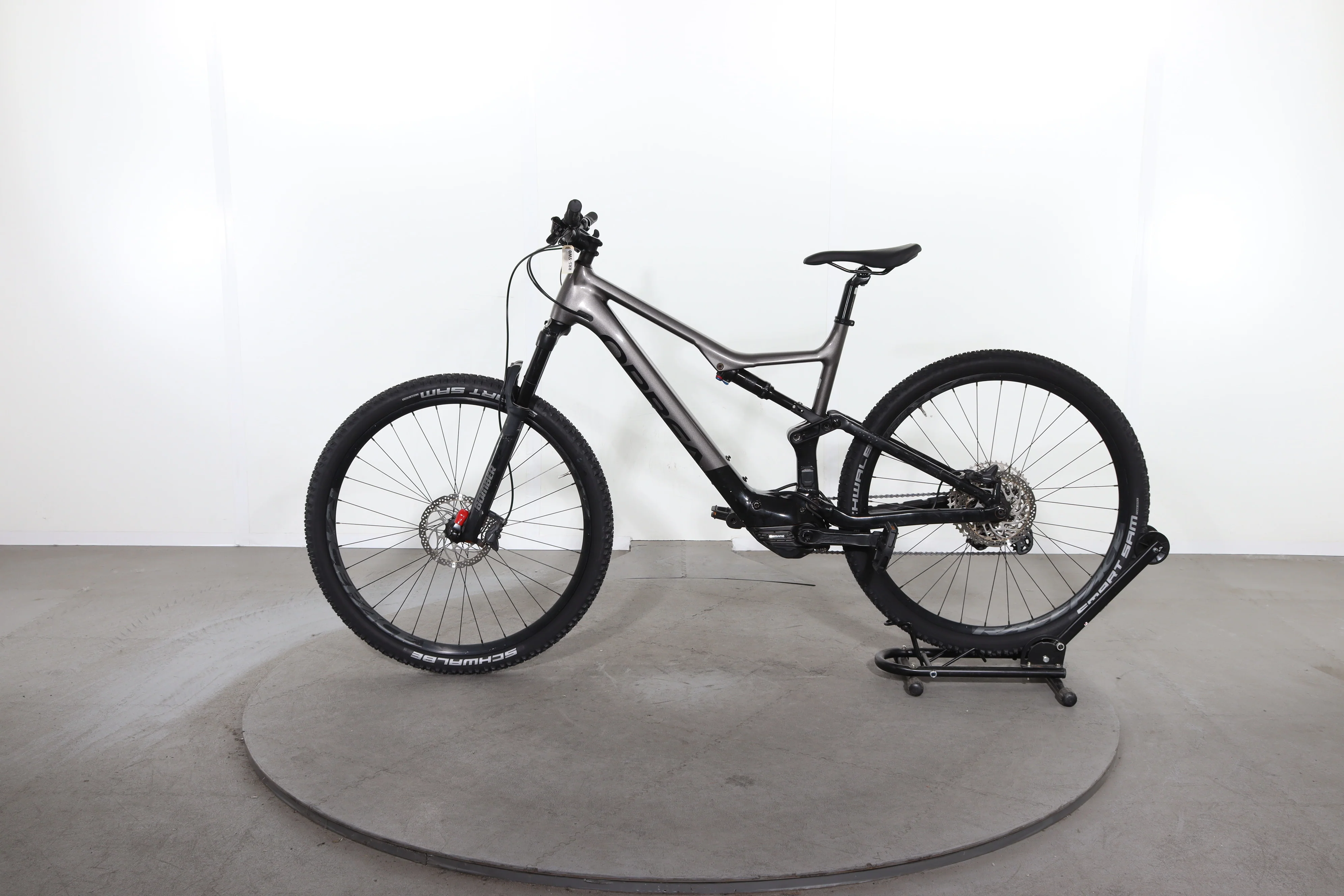 Granville Special Edition - Image 4