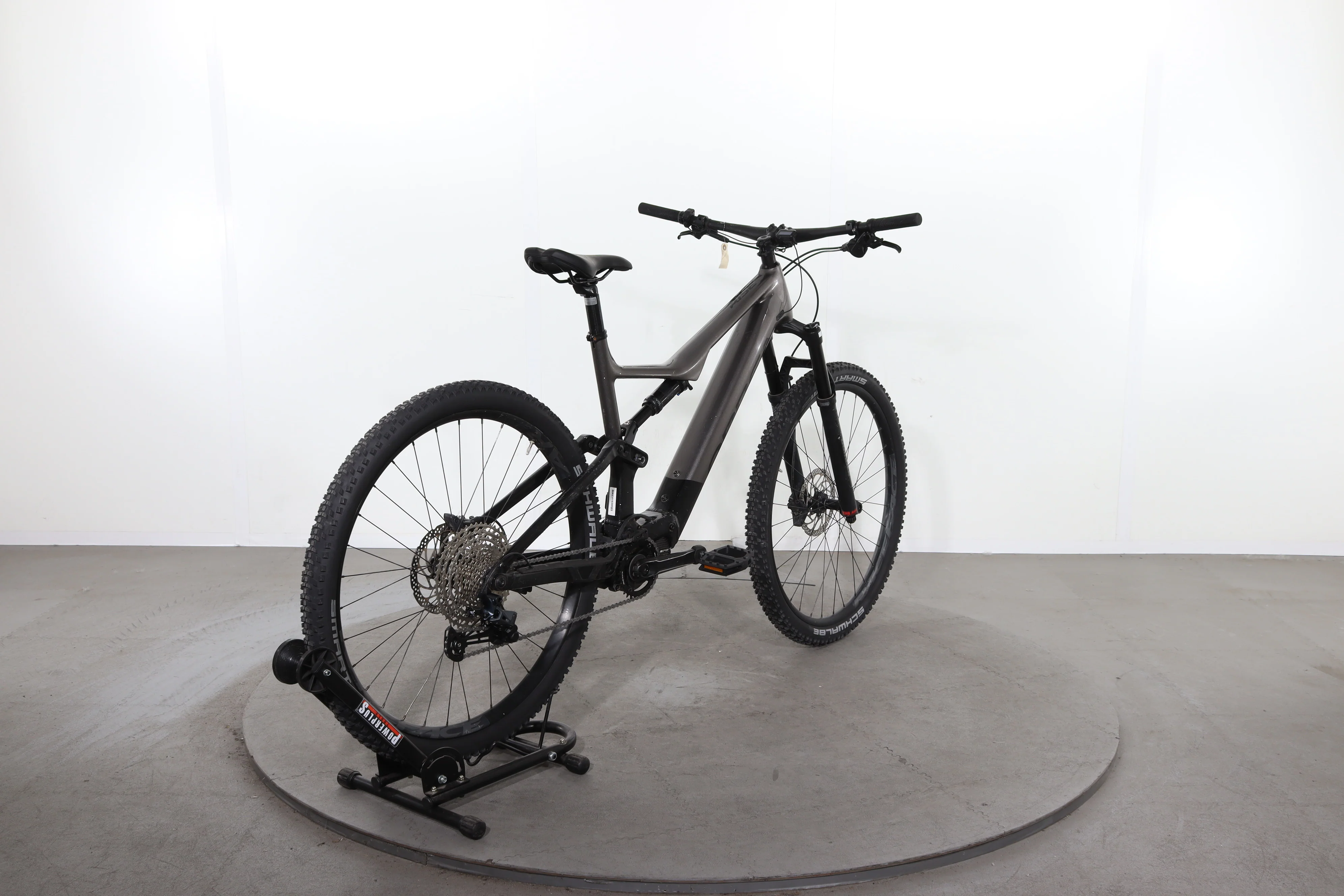 Granville Special Edition - Image 6