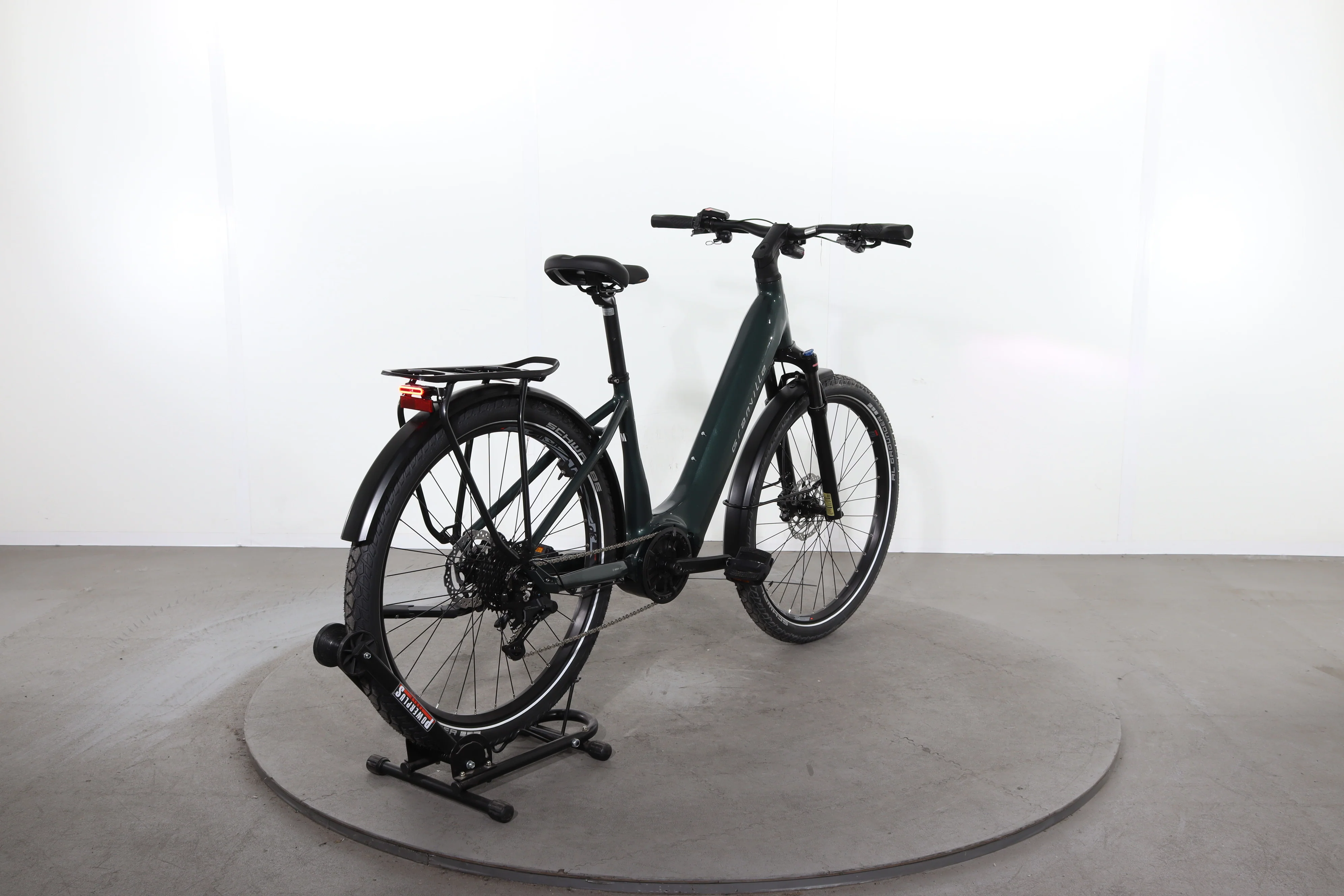 Granville Special Edition - Image 6