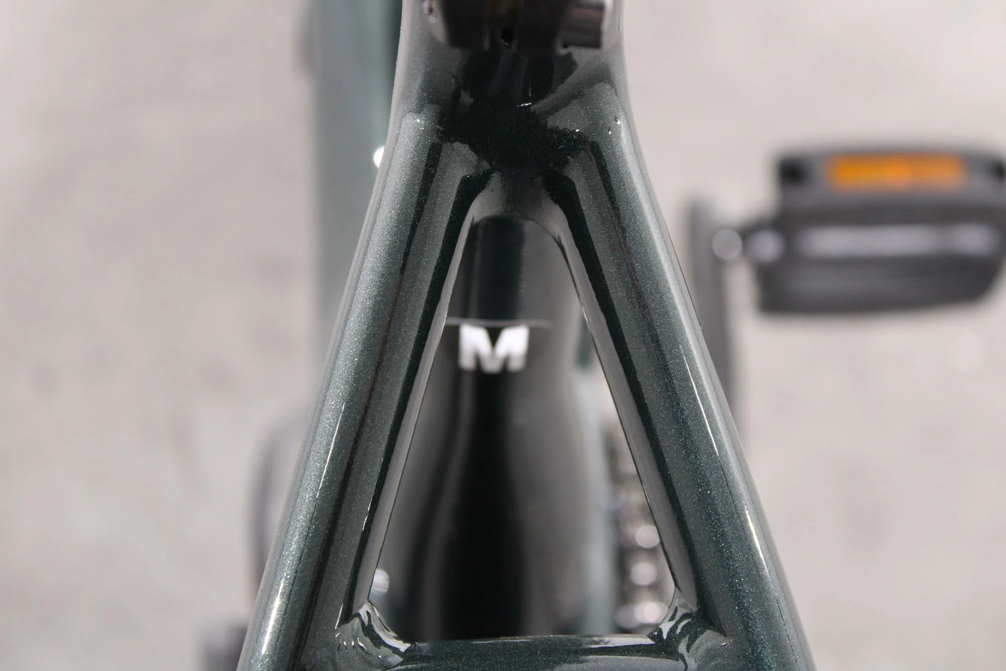 Granville Special Edition - Image 10
