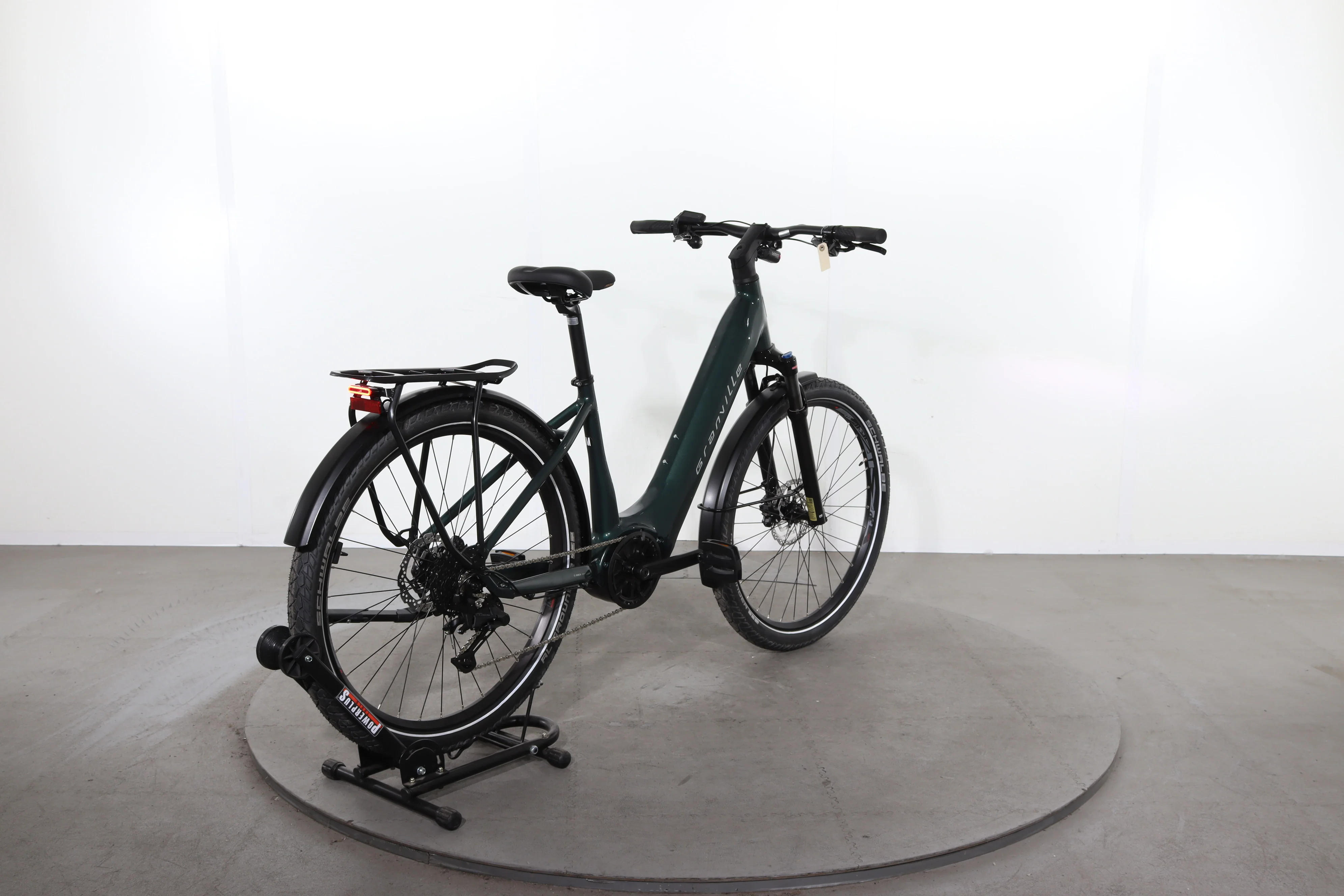 Granville Special Edition - Image 6