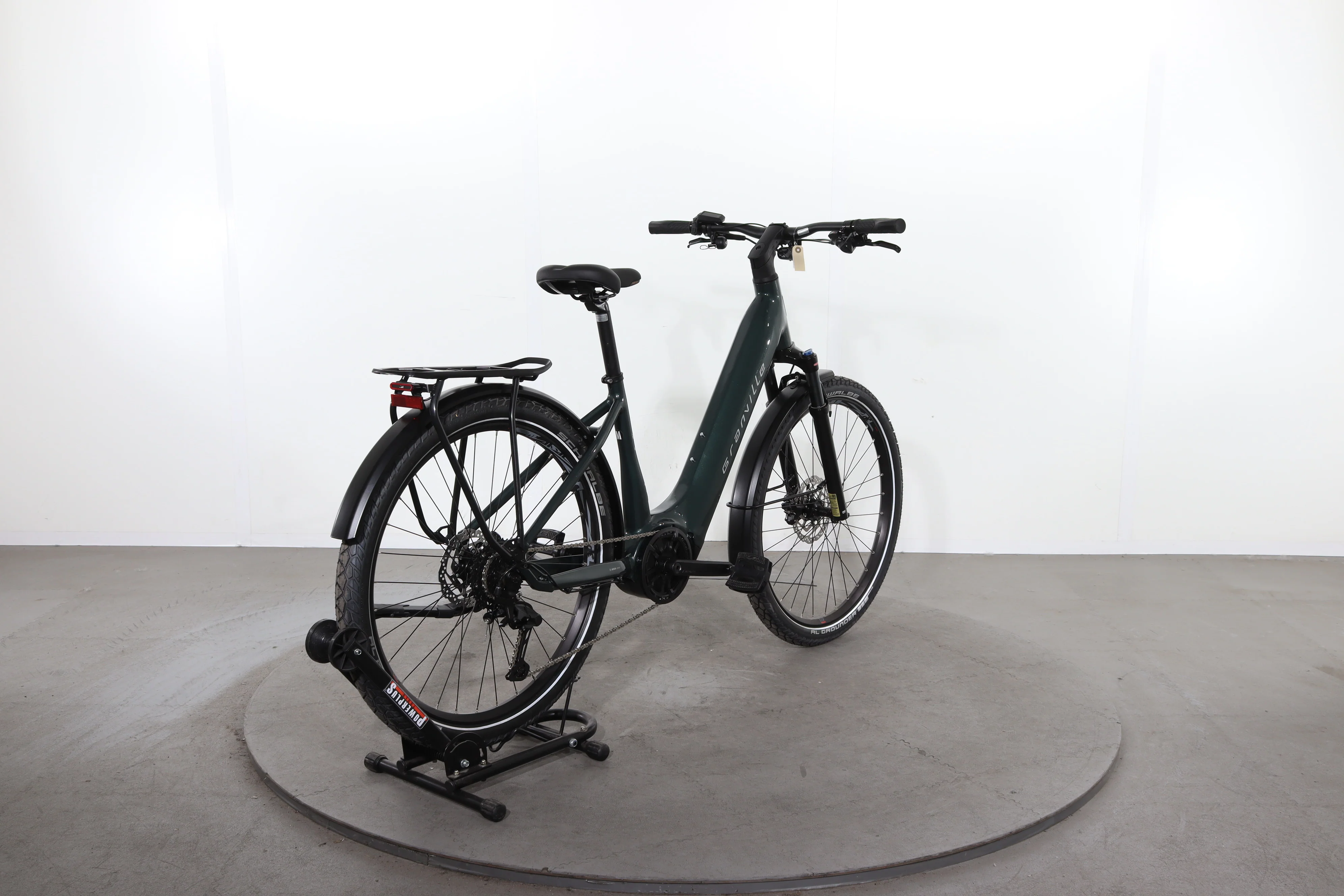 Granville Special Edition - Image 6