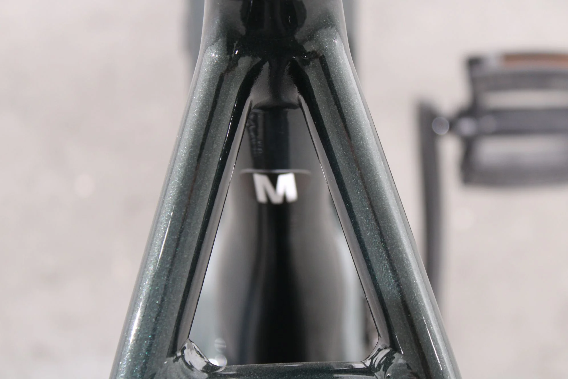 Granville Special Edition - Image 9