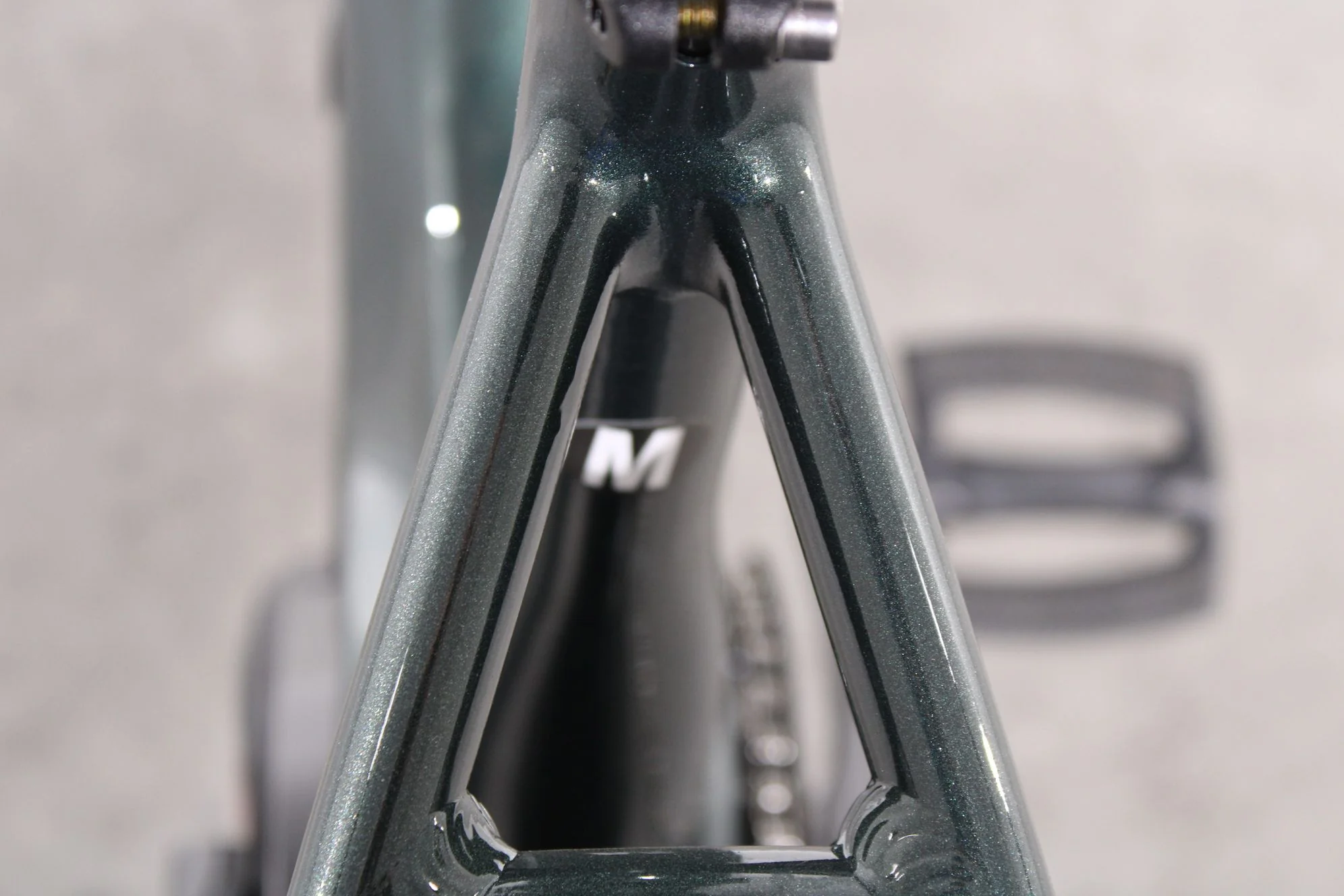 Granville Special Edition - Image 10