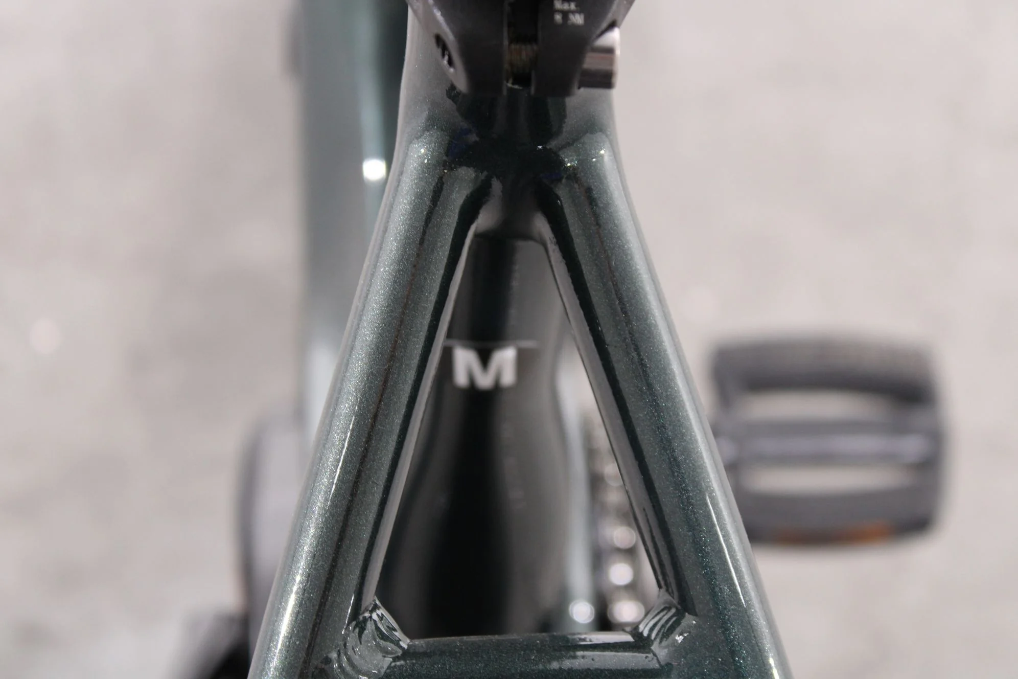 Granville Special Edition - Image 10
