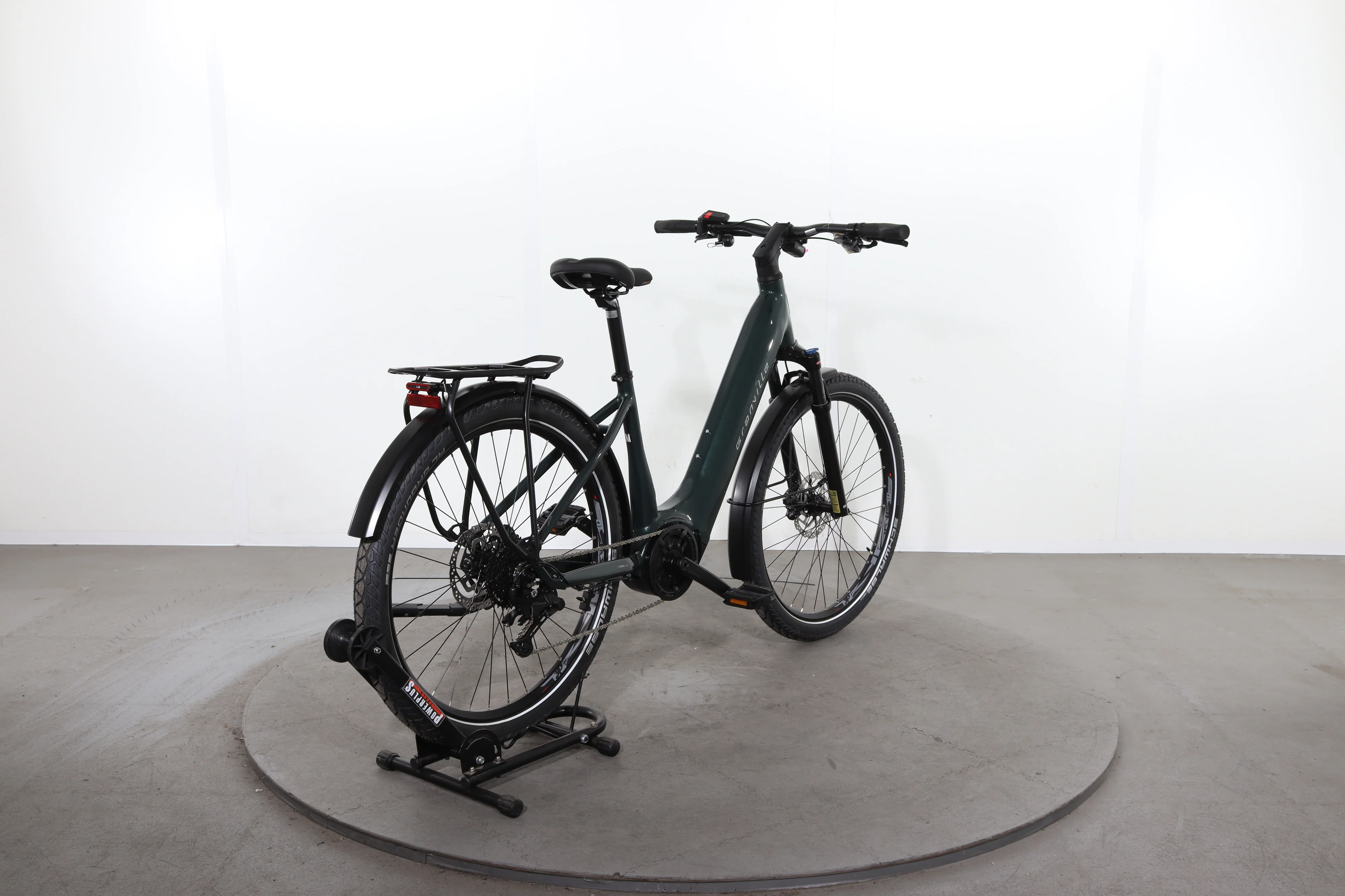 Granville Special Edition - Image 6