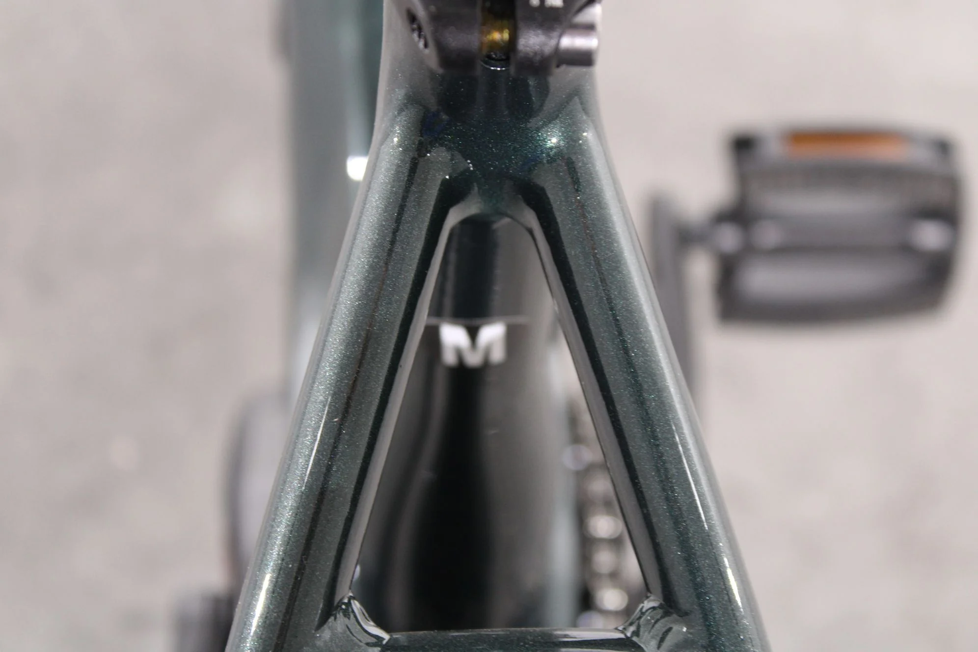 Granville Special Edition - Image 10