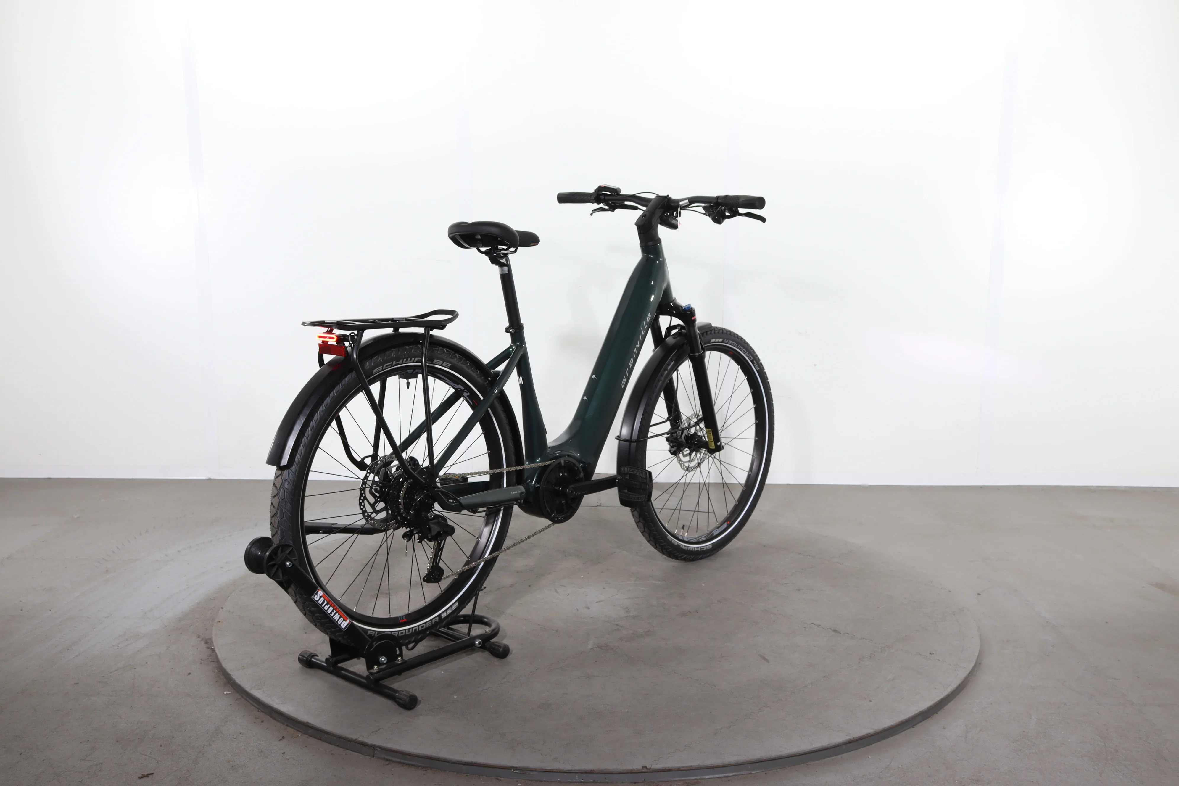 Granville Special Edition - Image 6