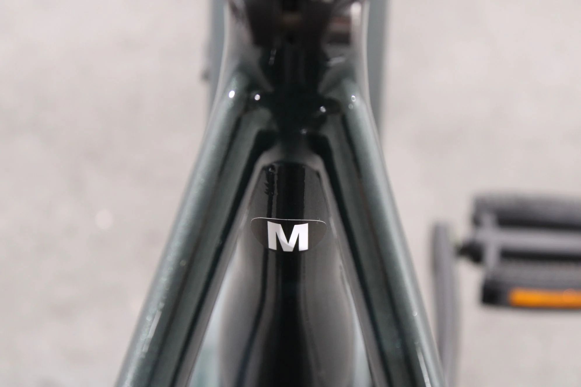 Granville Special Edition - Image 10