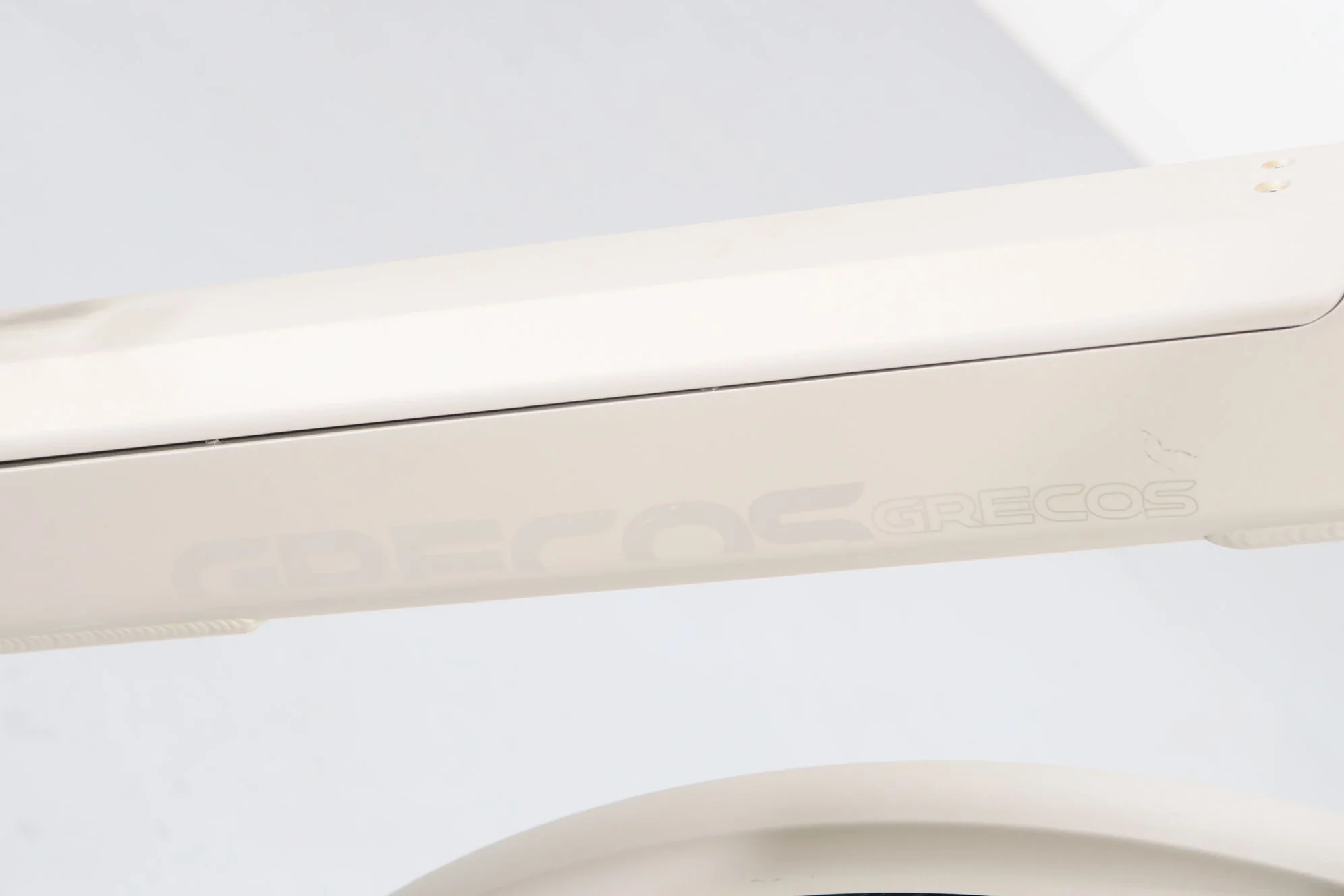 Grecos Eli 2.2 - Image 10