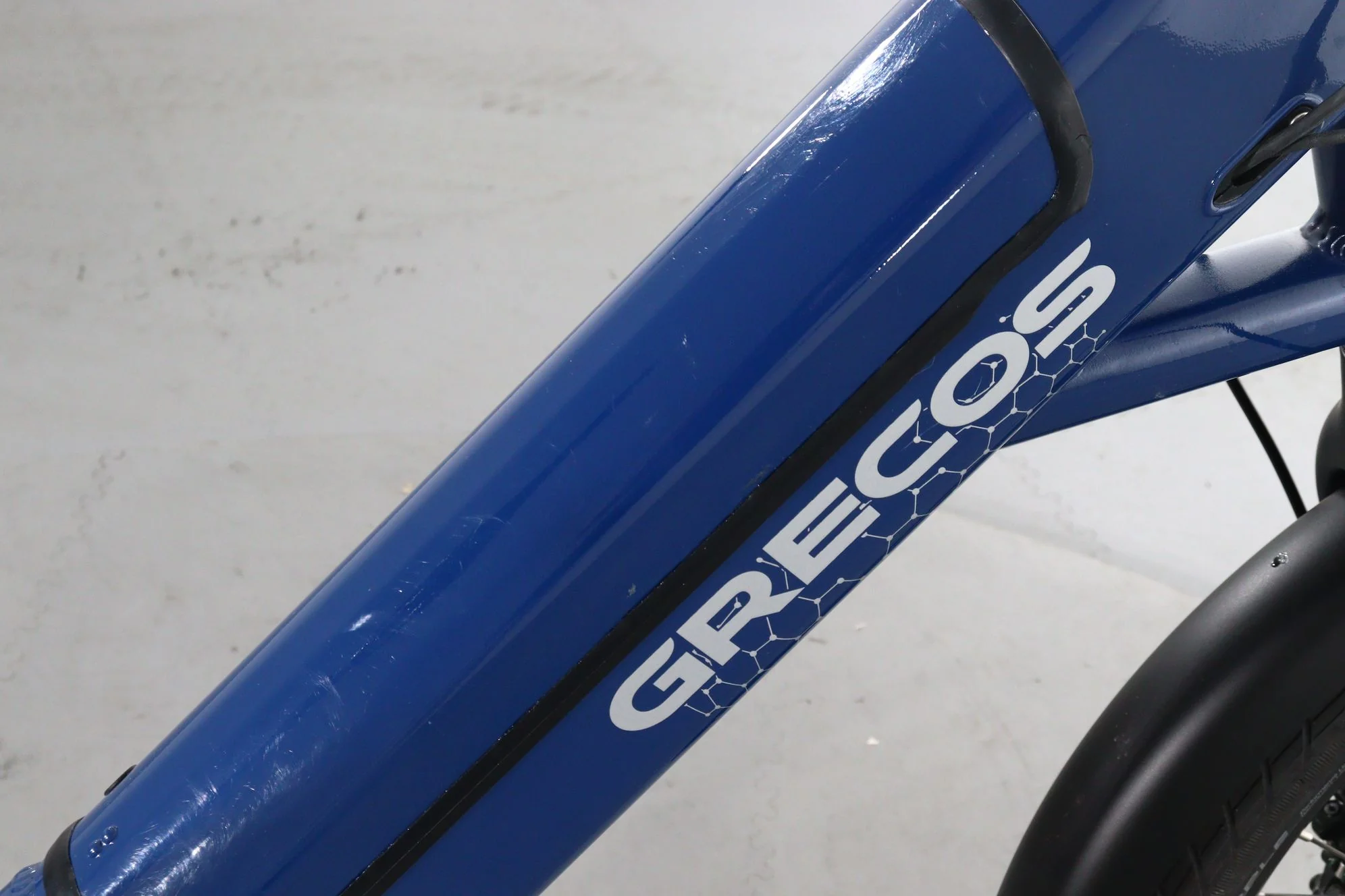 Grecos Eli 8.0 - Image 9