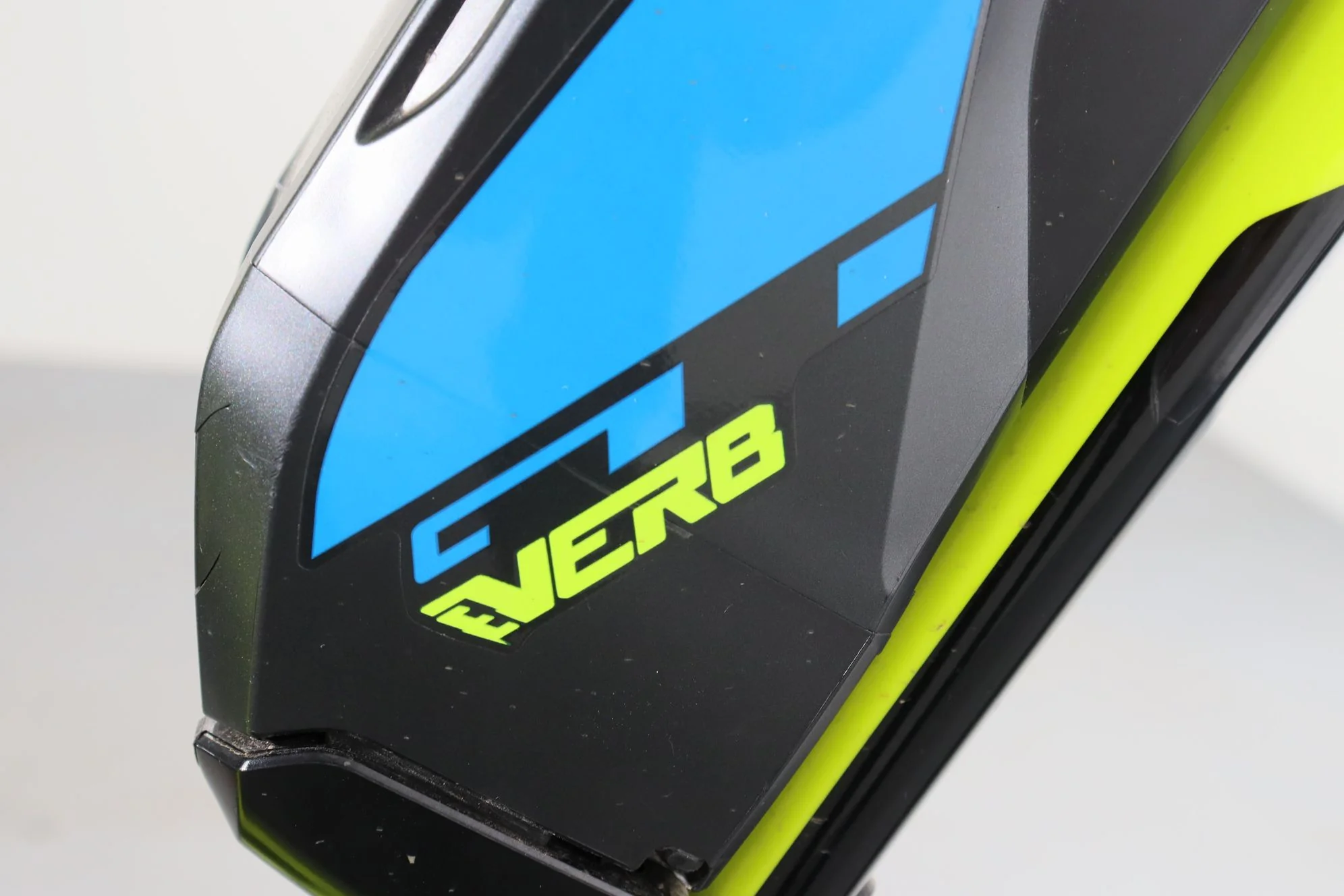 GT E-Verb Current - Image 12