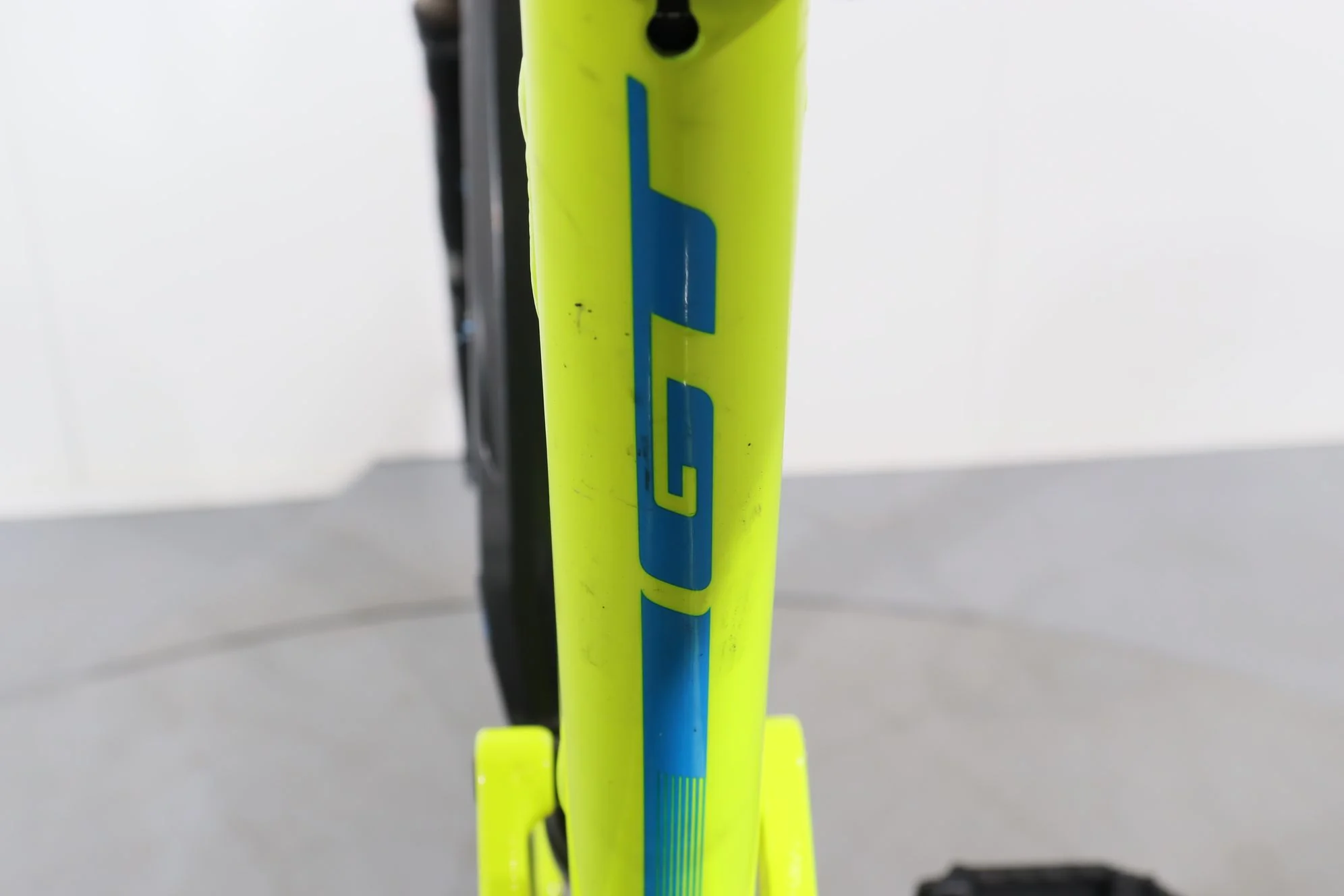 GT E-Verb Current - Image 14