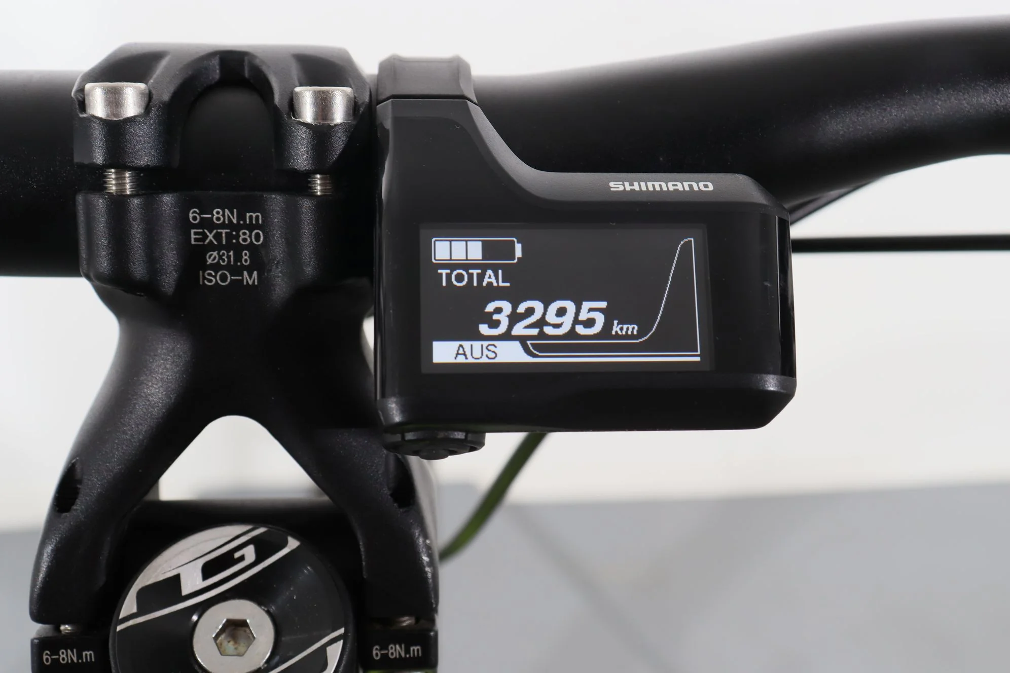 GT E-Verb Current - Image 15