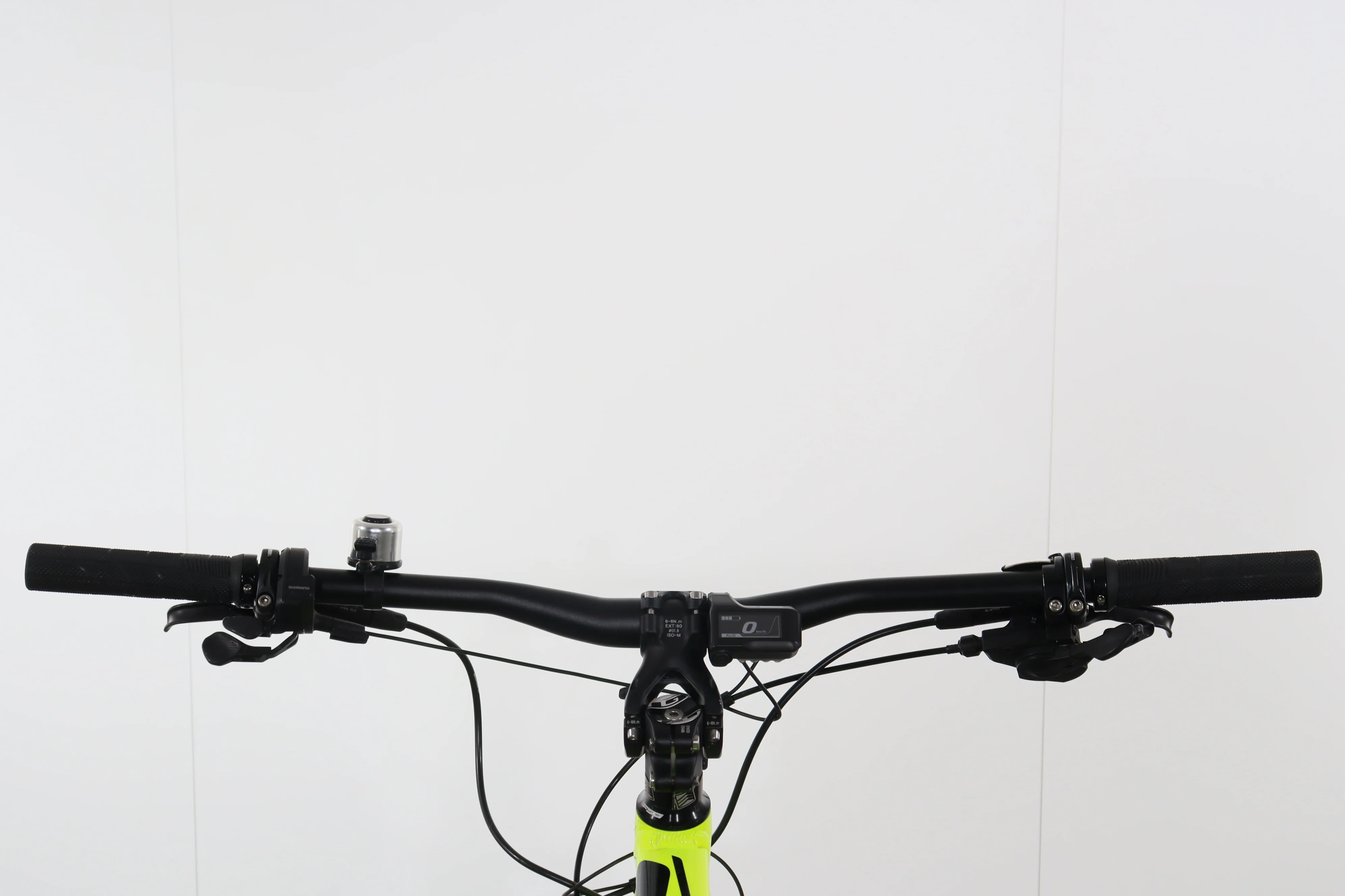 GT E-Verb Current - Image 7