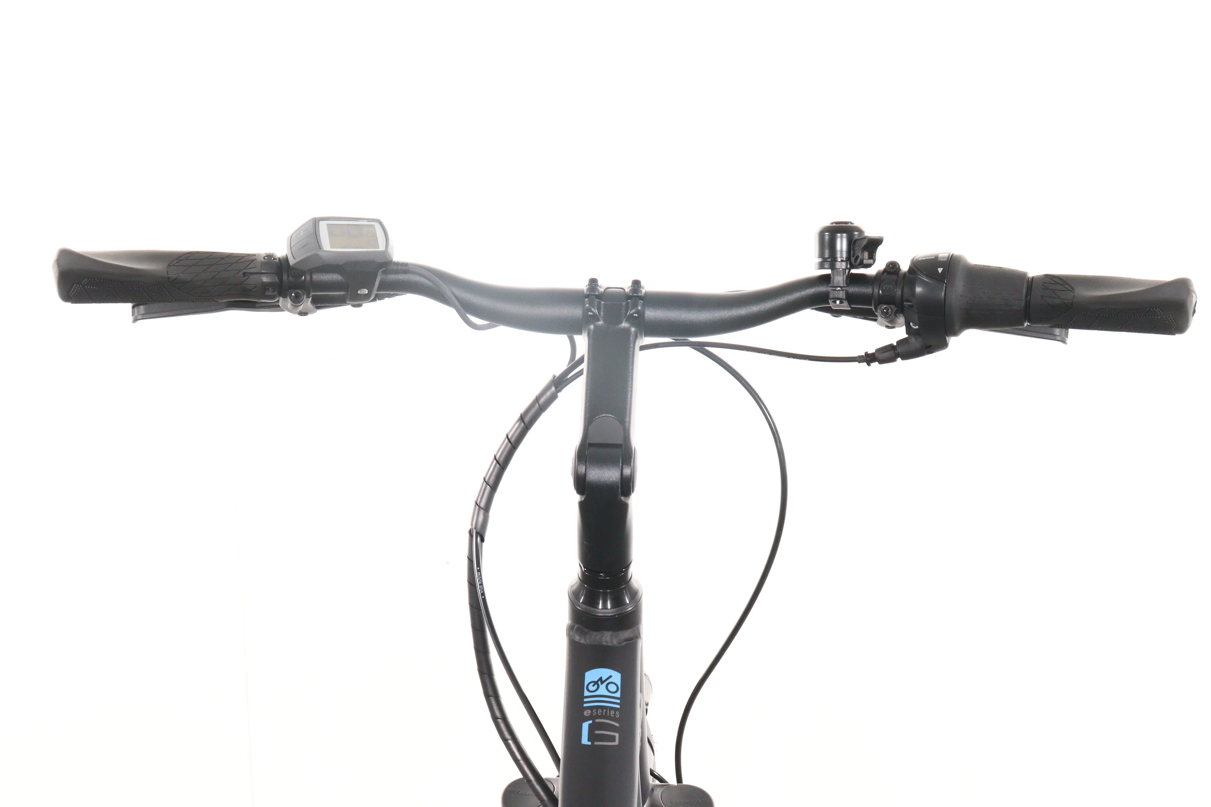 Gudereit EC-3 - Image 7