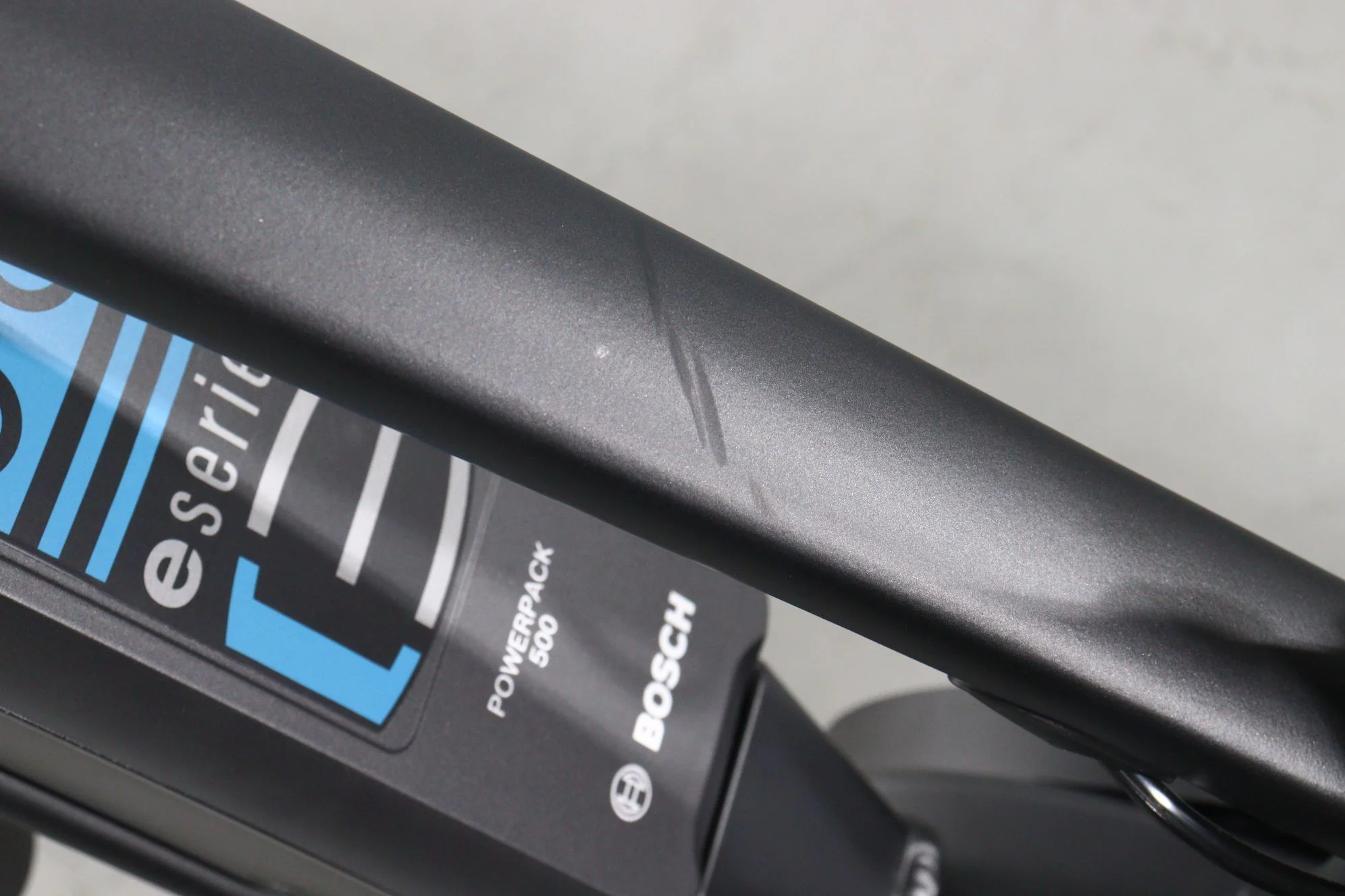 Gudereit EC-3 - Image 9