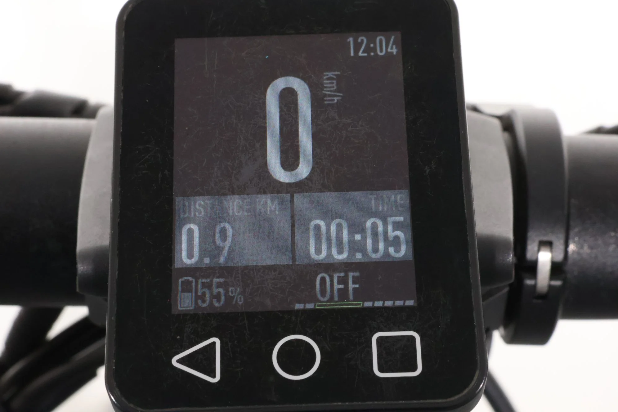 Gudereit ET 13.5 EVO - Image 12