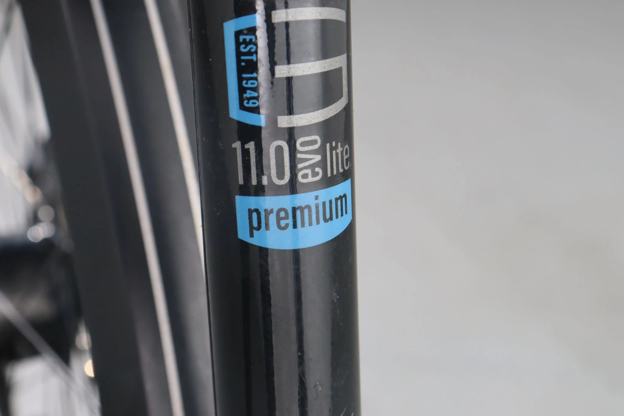 Gudereit Premium 11 - Image 11