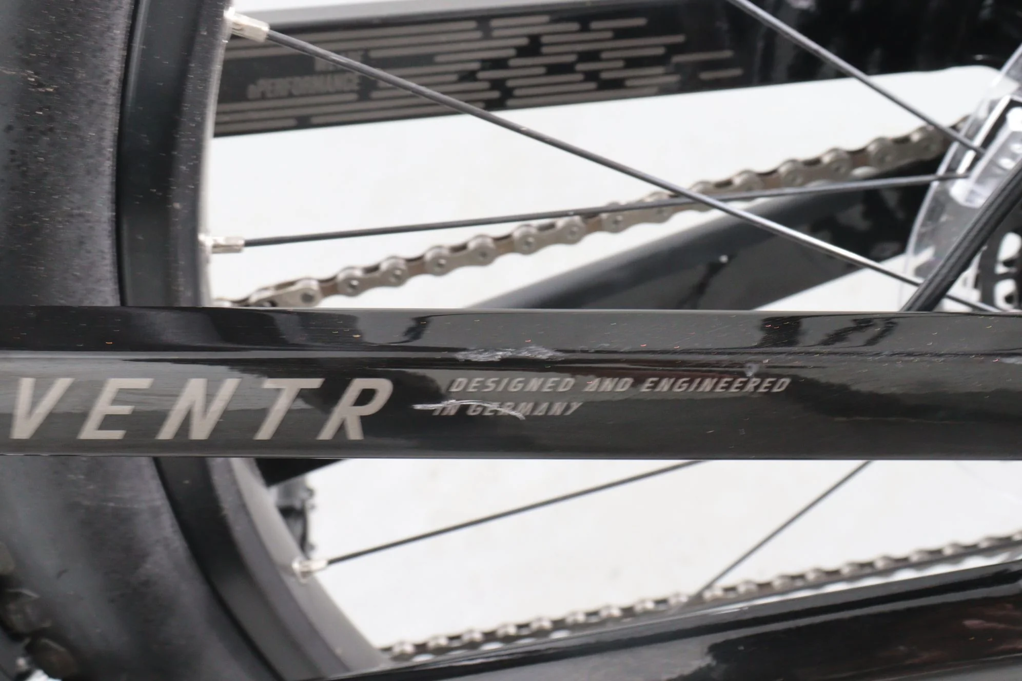 Haibike ADVENTR 10 - Image 9