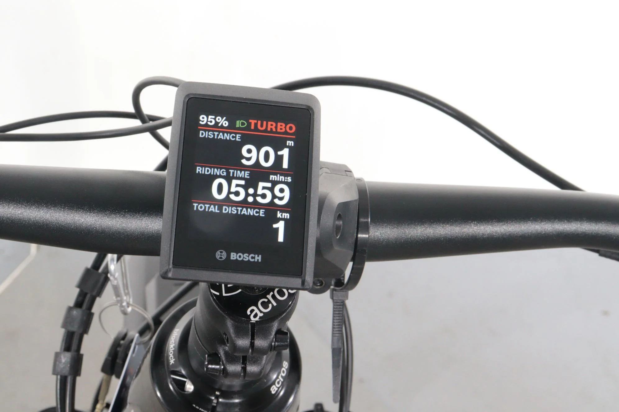 Haibike ADVENTR 10 - Image 9