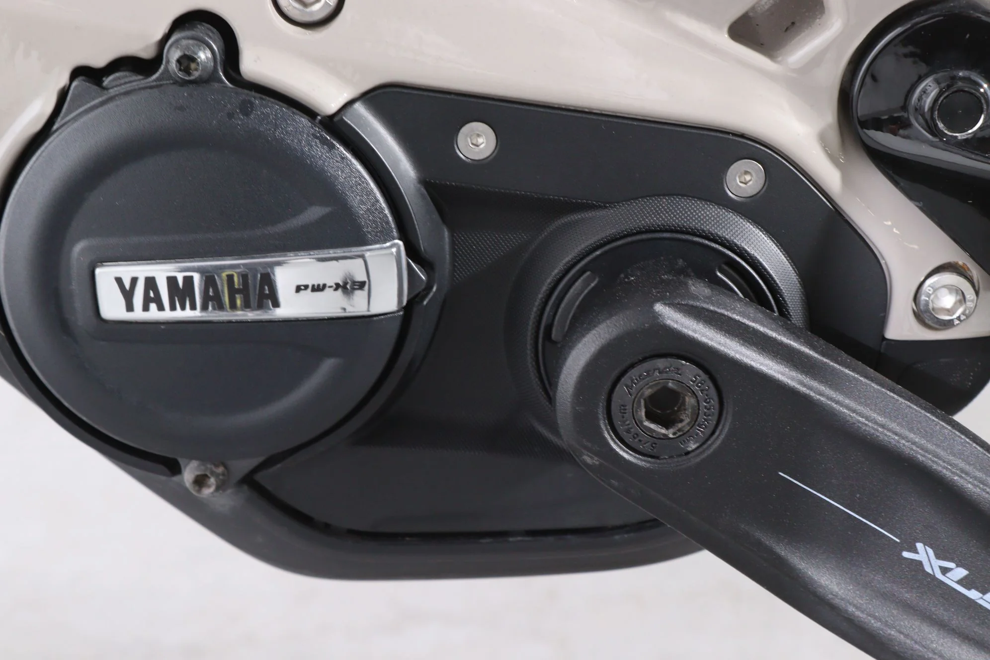 Haibike Adventr FS 10 - Image 9