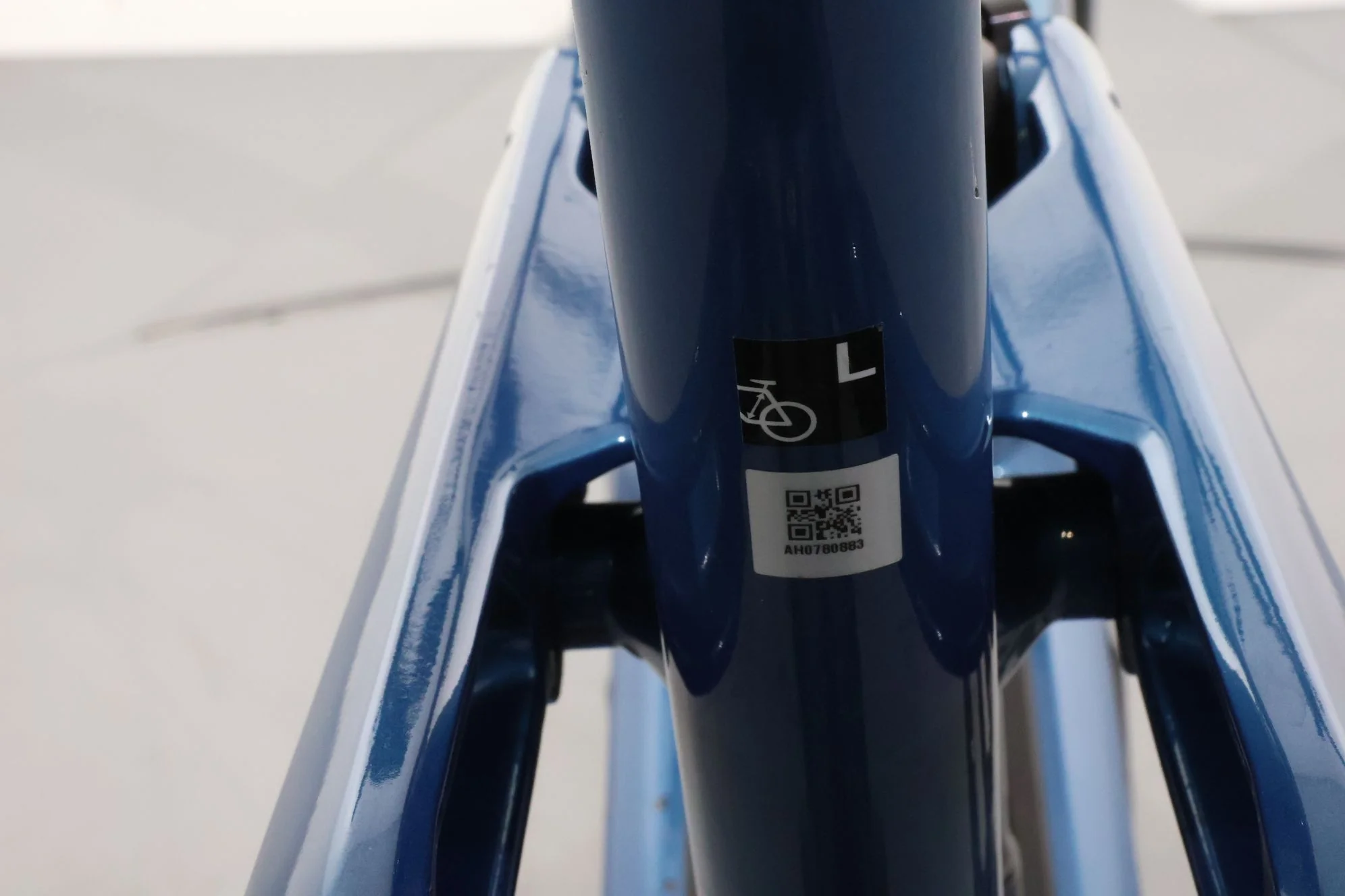 Haibike Adventr FS 9 - Image 10