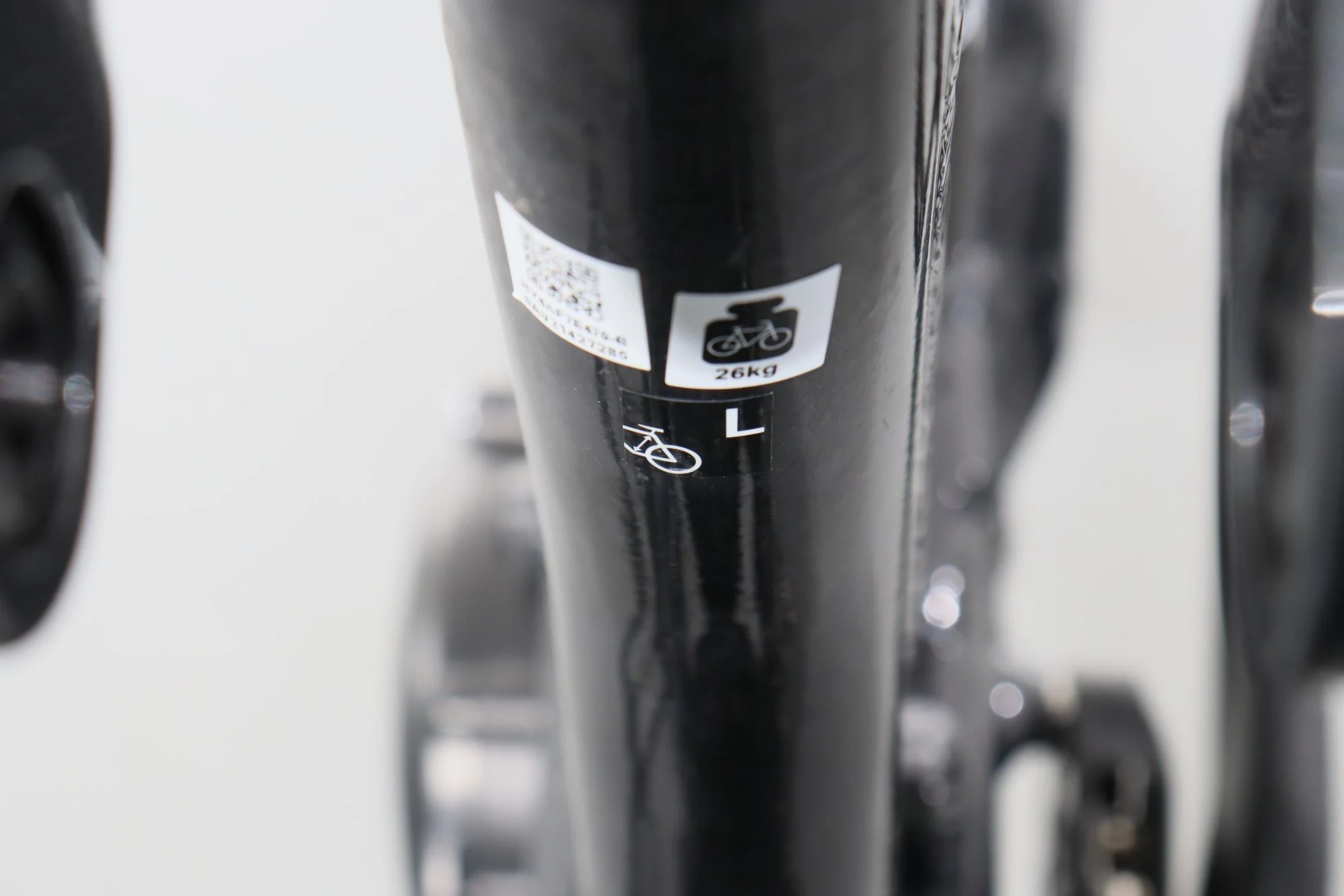 Haibike ALLMTN 1 - Image 11