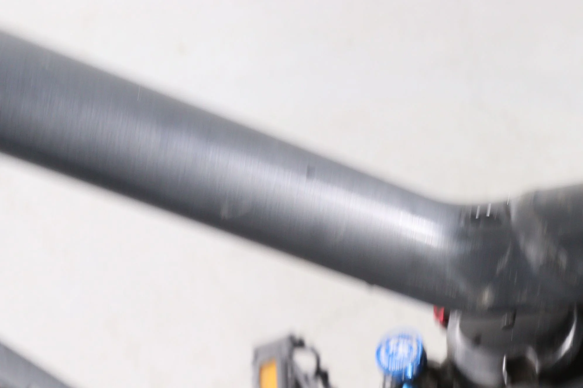 Haibike AllMtn 10 - Image 11