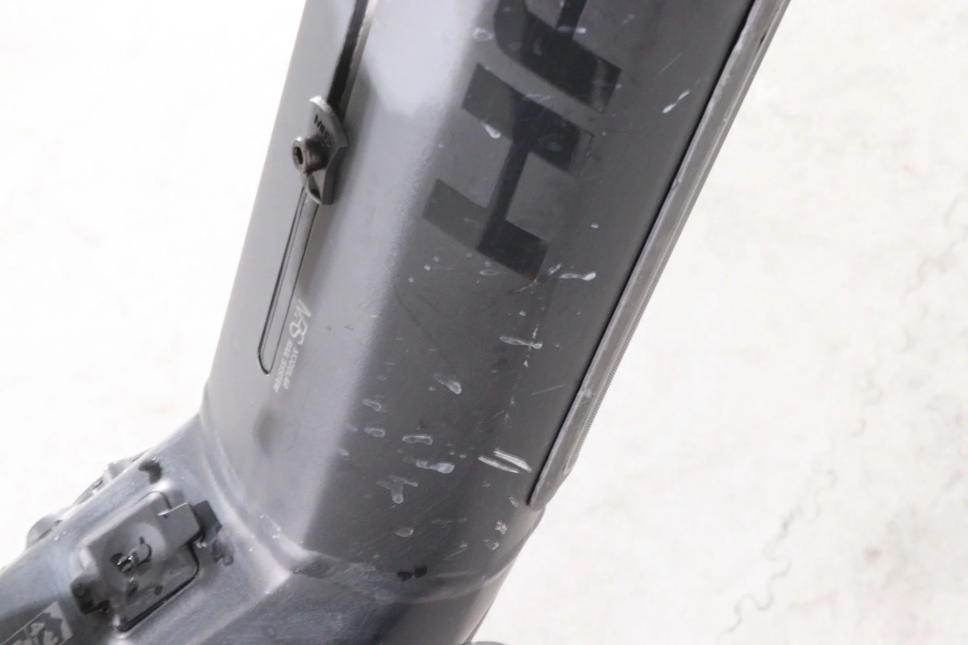 Haibike AllMtn 10 - Image 16