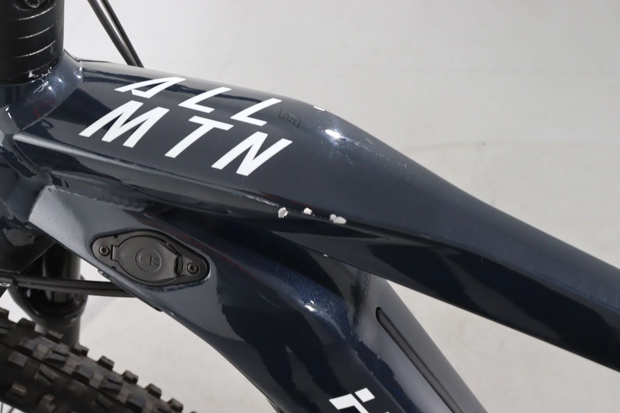 Haibike ALLMTN 3 - Image 10
