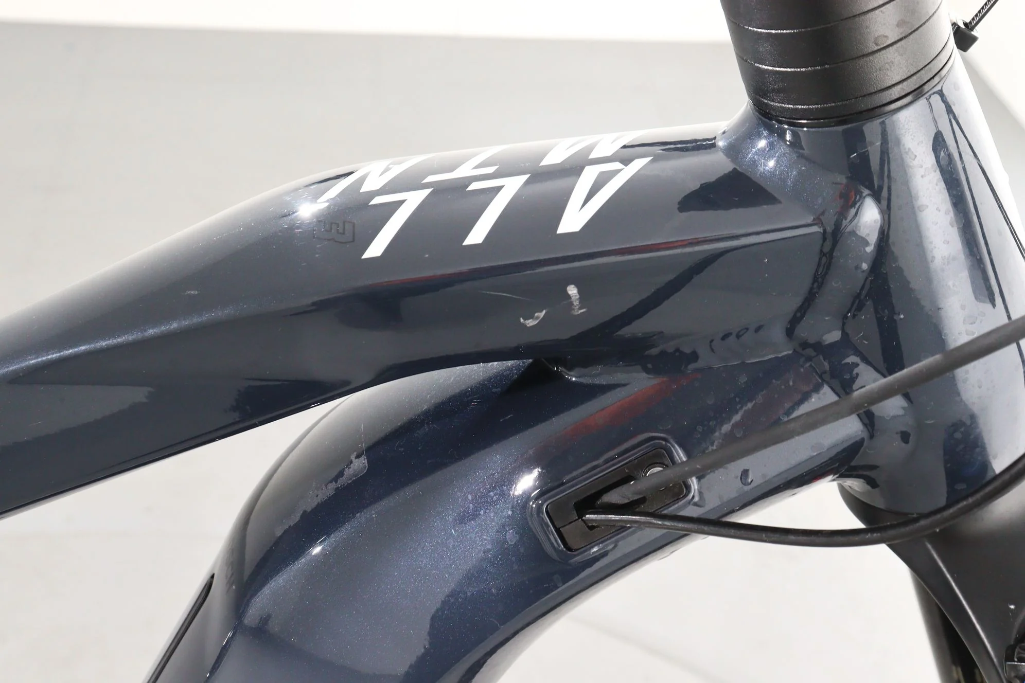 Haibike ALLMTN 3 - Image 8