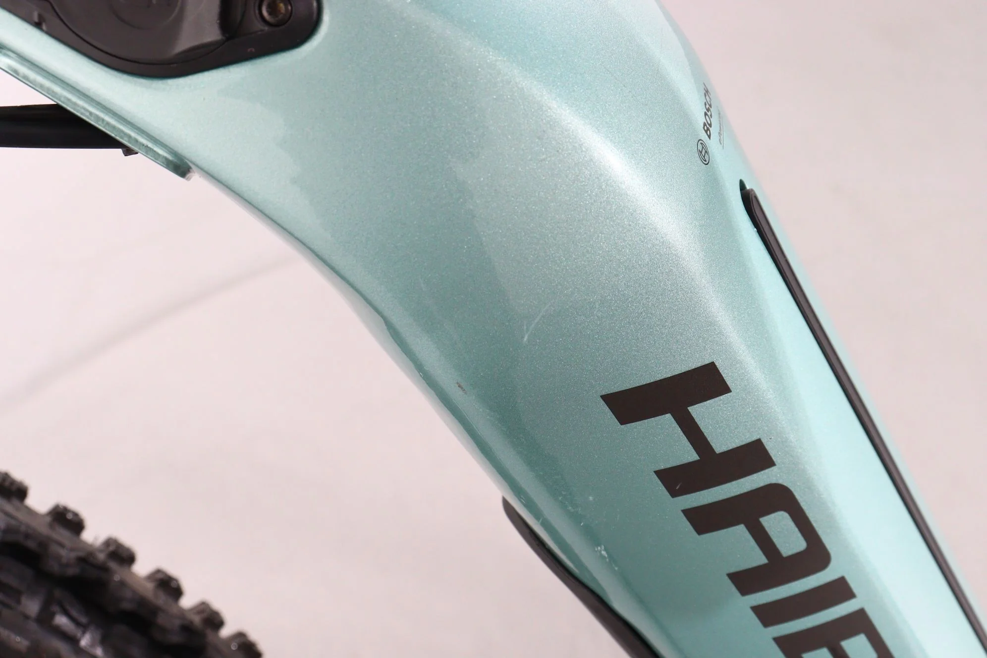 Haibike ALLMTN 3 - Image 10