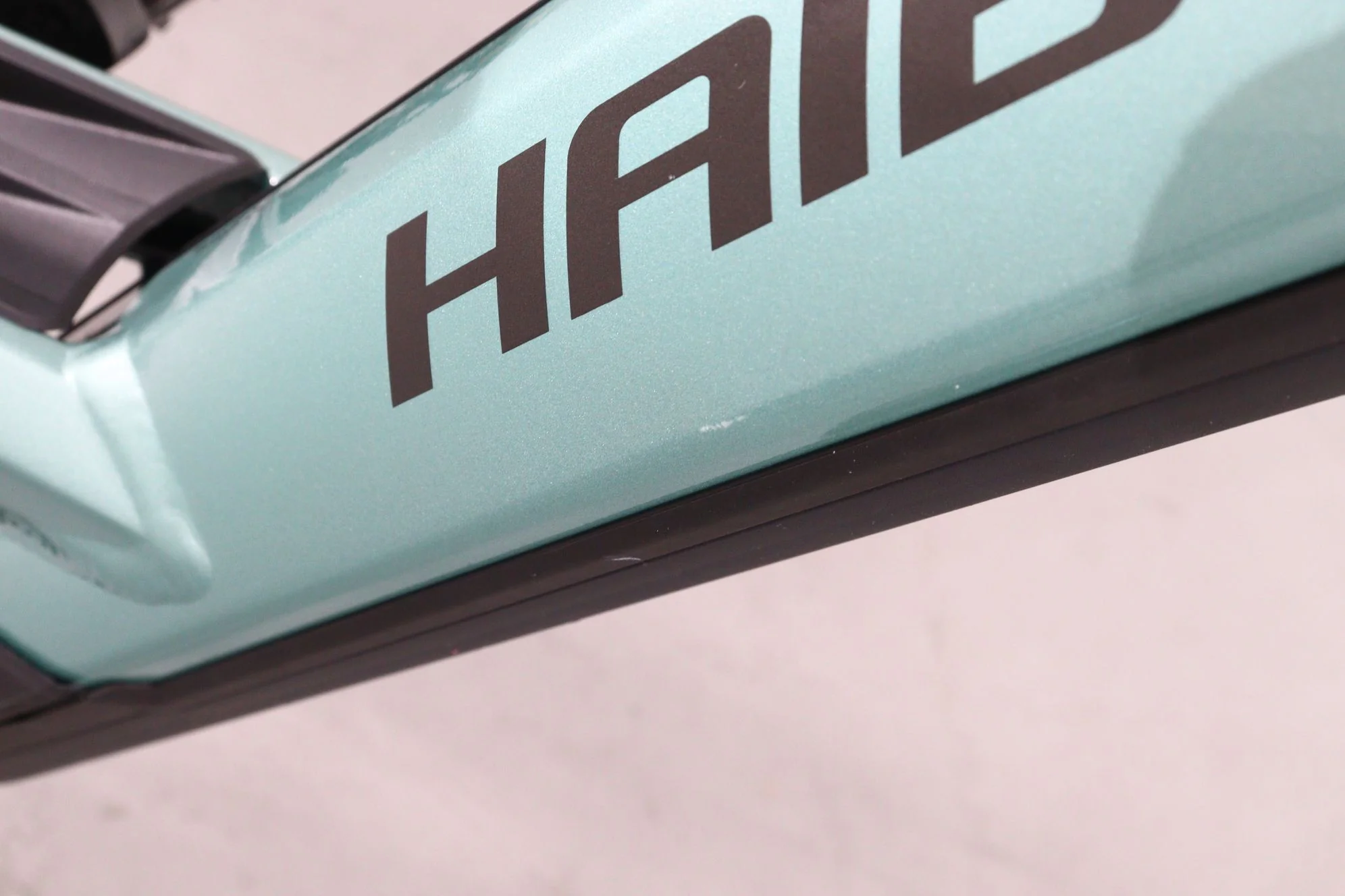 Haibike ALLMTN 3 - Image 11
