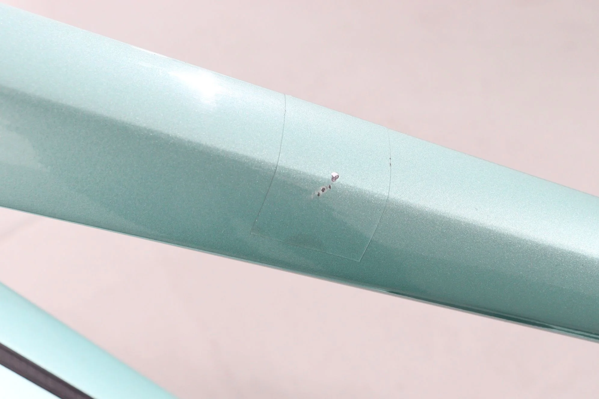Haibike ALLMTN 3 - Image 9