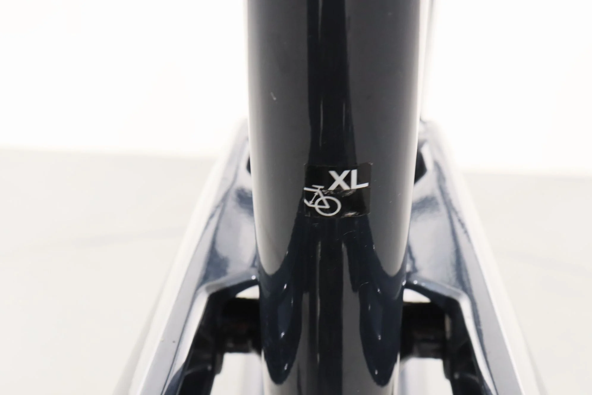 Haibike ALLMTN 3 - Image 10