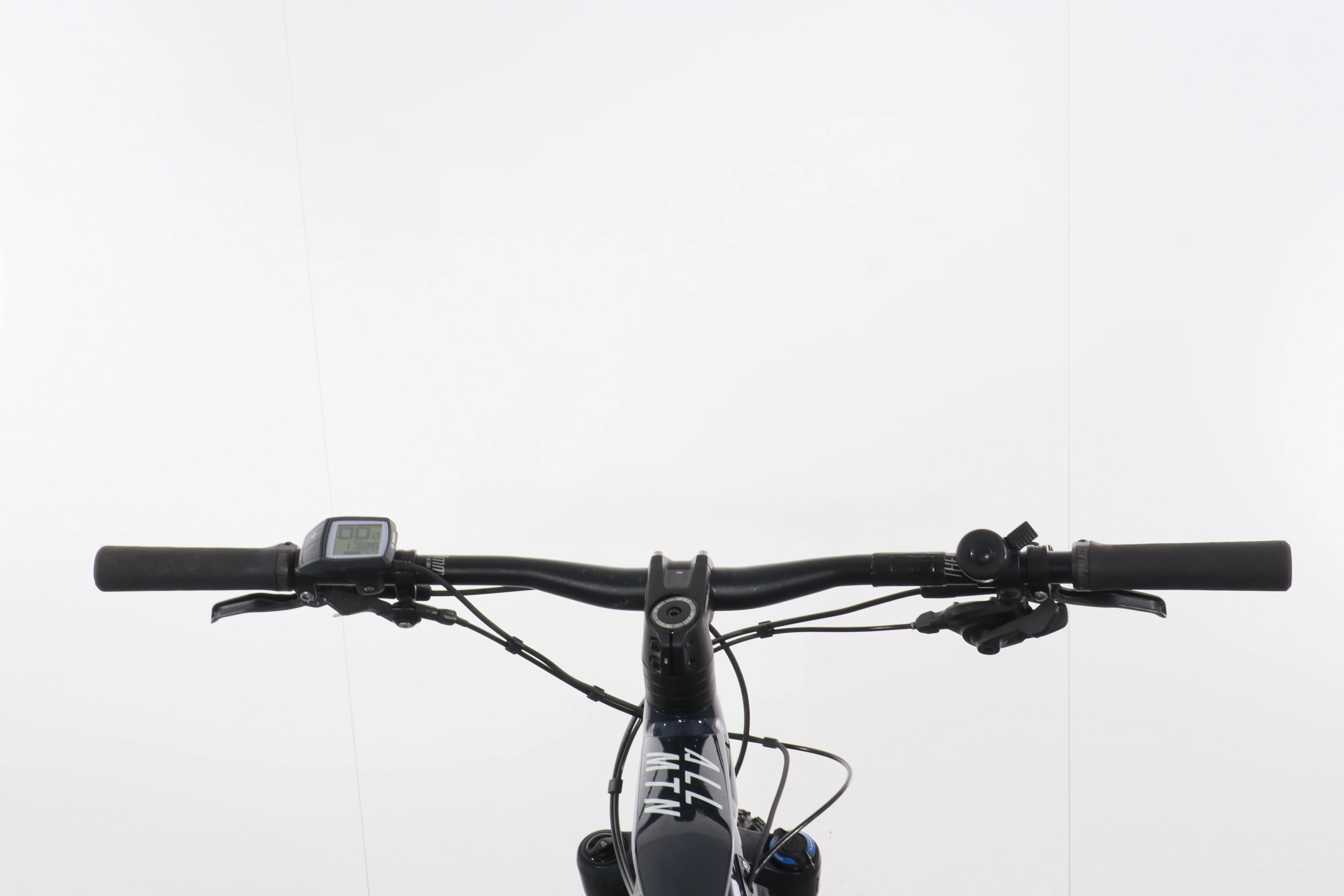 Haibike ALLMTN 3 - Image 7