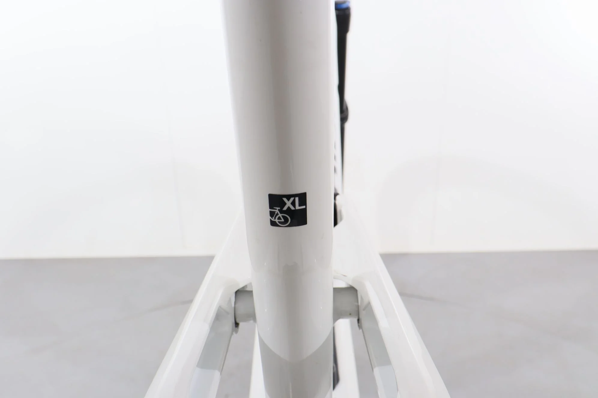 Haibike ALLMTN 3 - Image 11