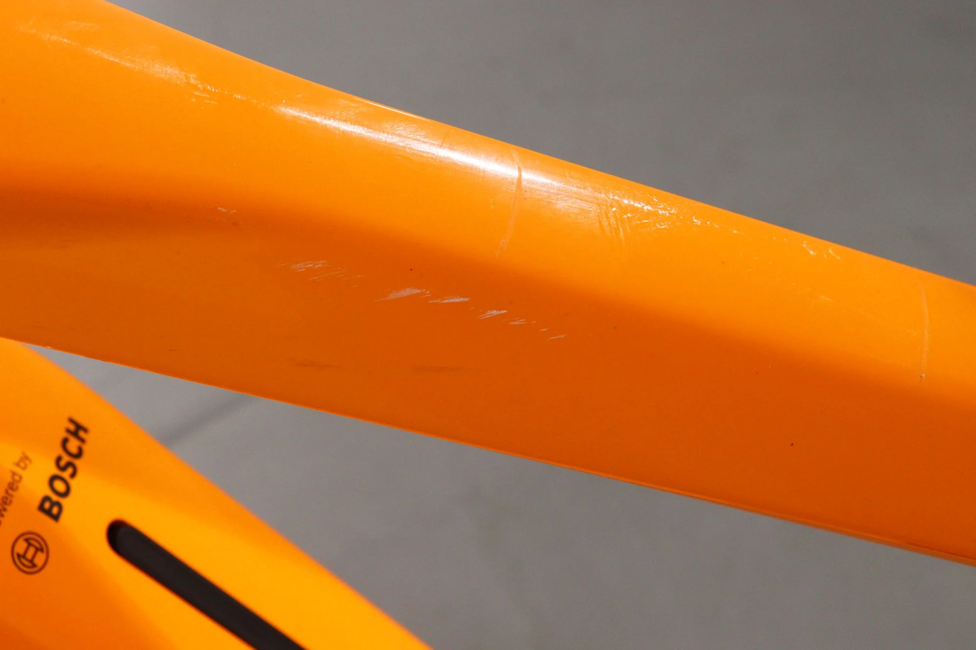Haibike ALLMTN 4 - Image 11