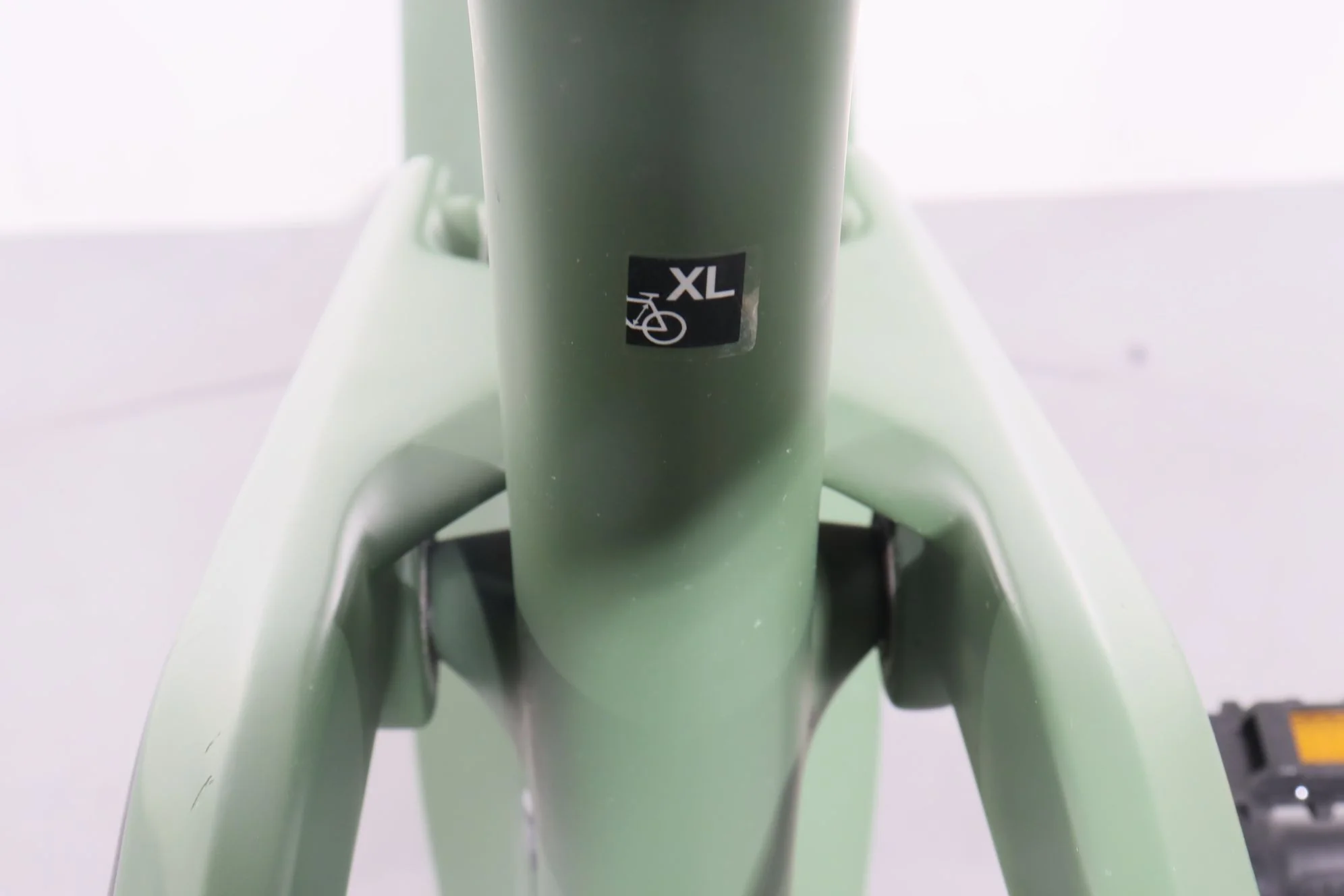 Haibike ALLMTN 6 - Image 11