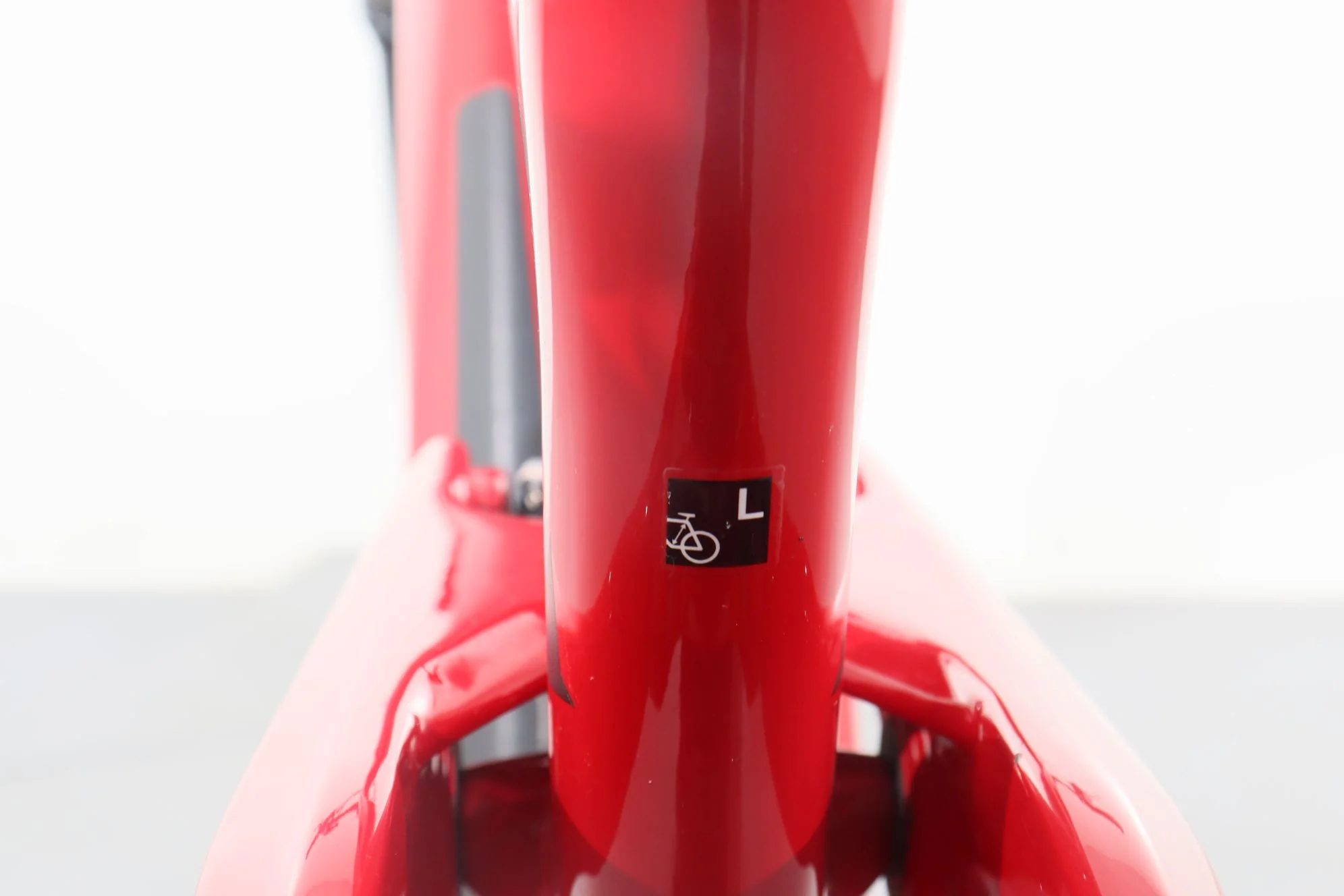 Haibike ALLMTN CF 12 - Image 12