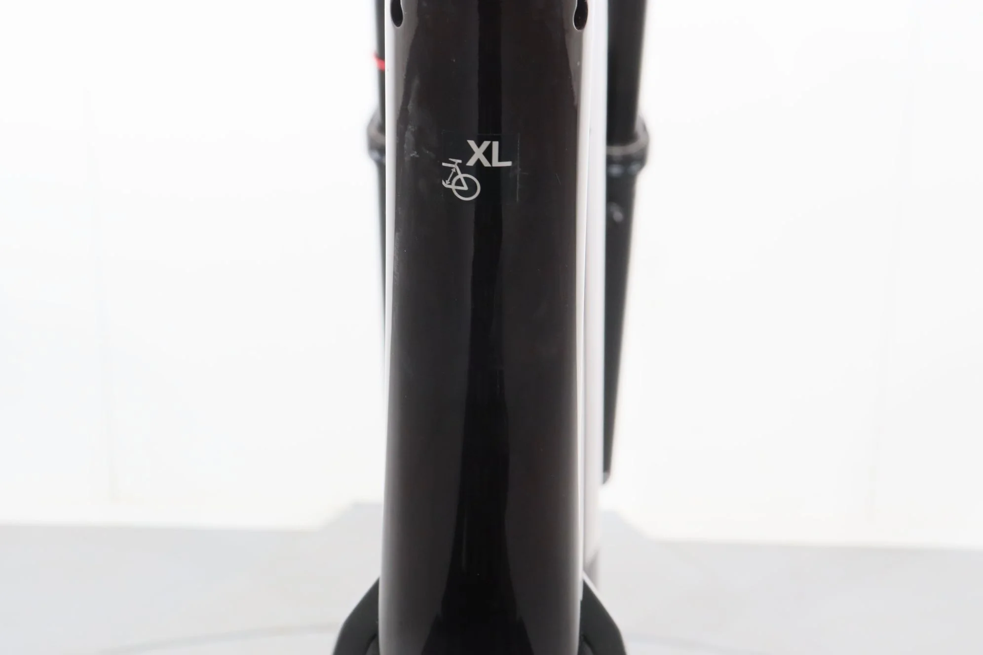 Haibike ALLMTN CF 9 - Image 13