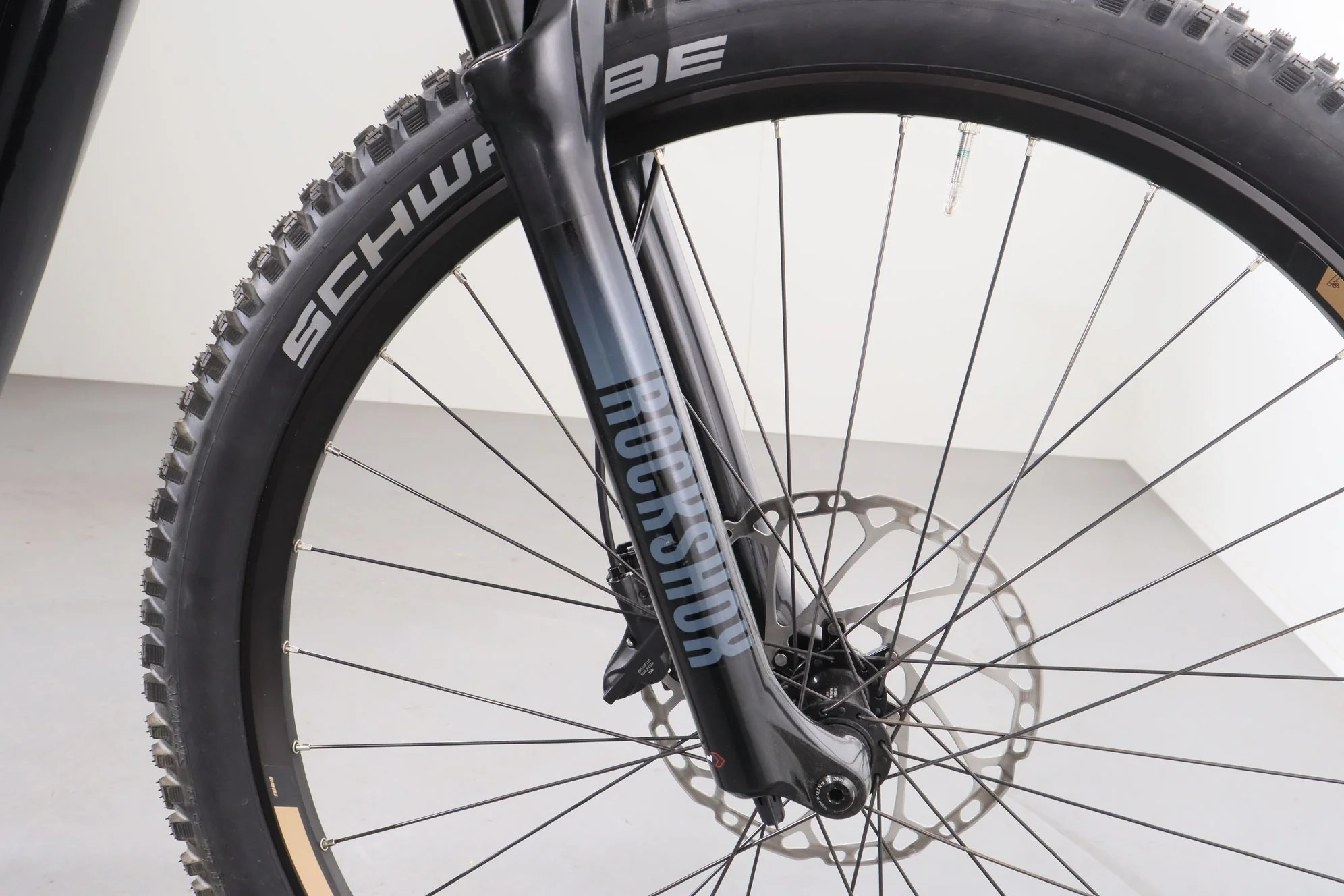Haibike ALLTRACK 10 - Image 10