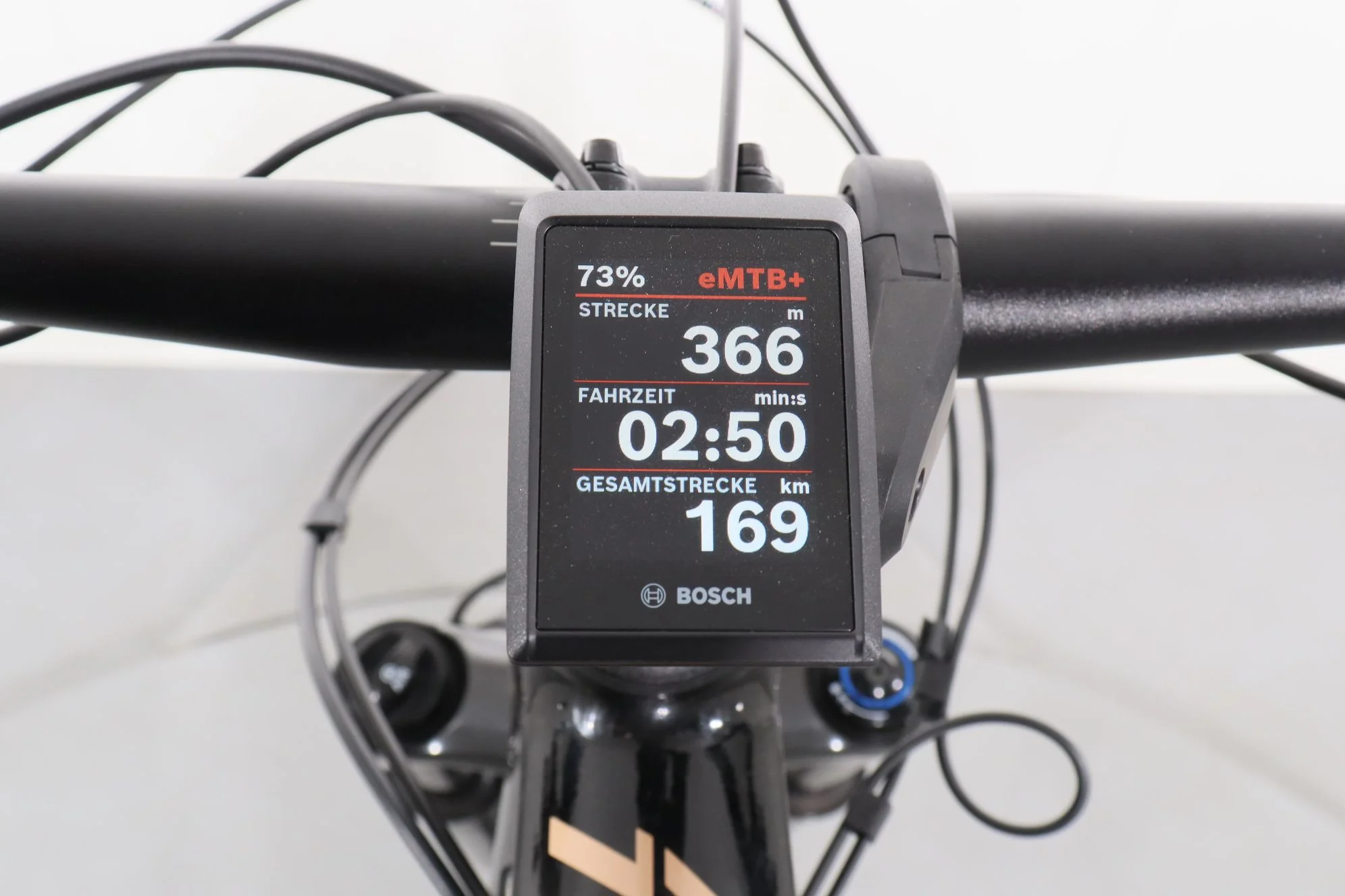Haibike ALLTRACK 10 - Image 12