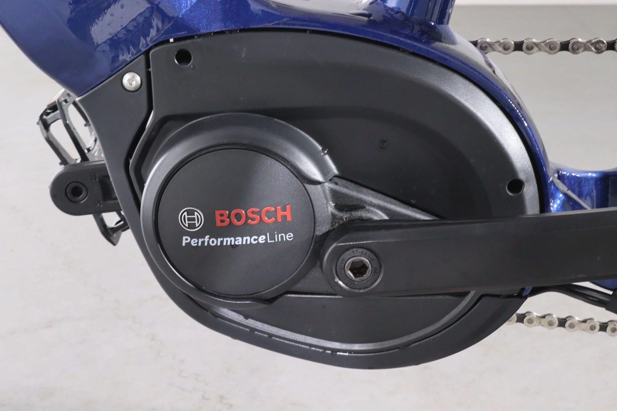 Haibike AllTrack 4 - Image 10