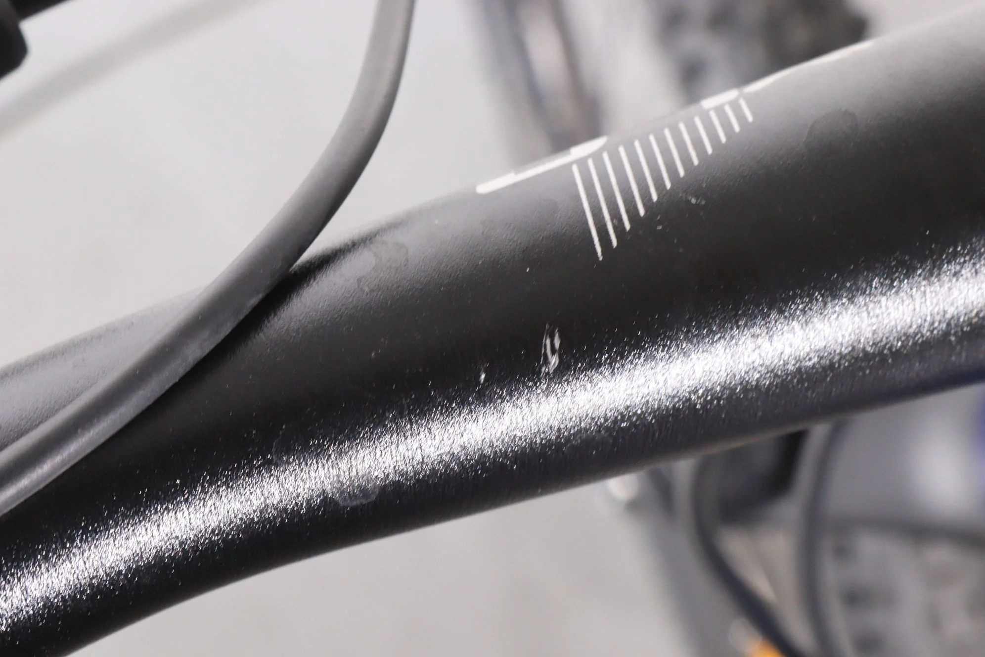 Haibike AllTrack 4 - Image 9