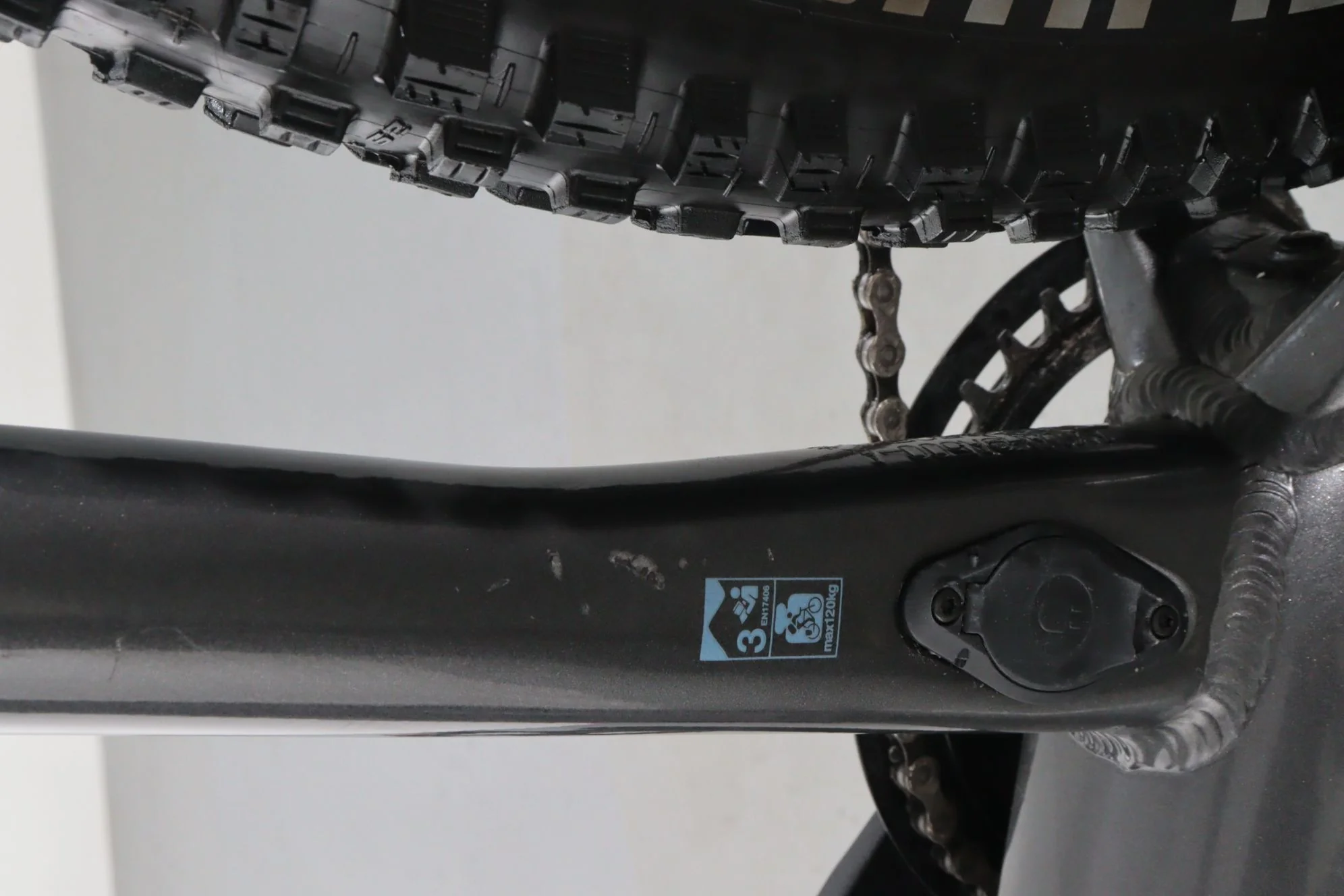 Haibike Alltrack 5 - Image 10