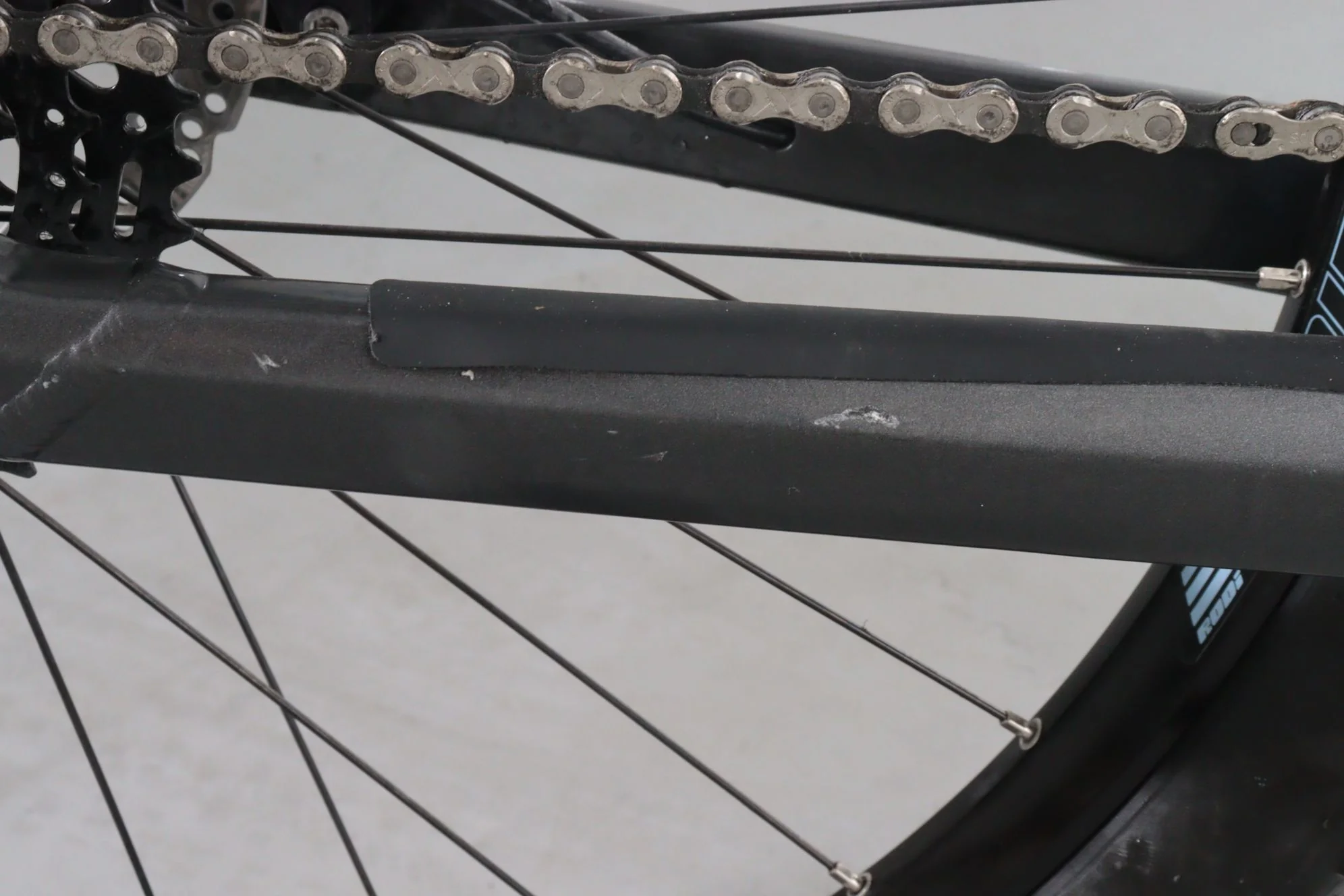 Haibike Alltrack 5 - Image 9