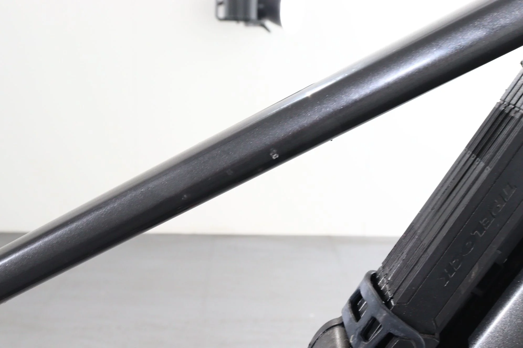 Haibike Alltrack 5 - Image 9